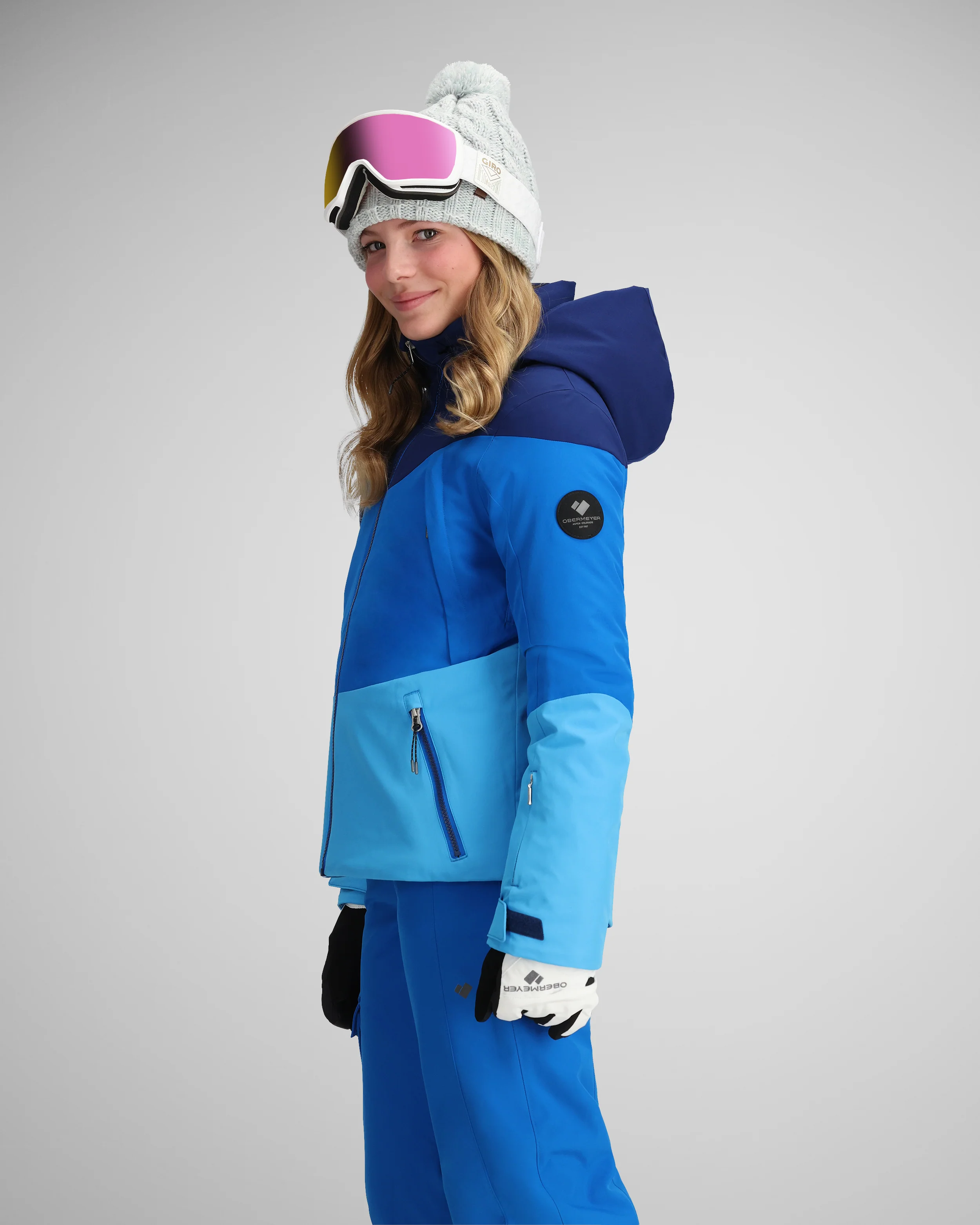 Reese Jacket - Image 19