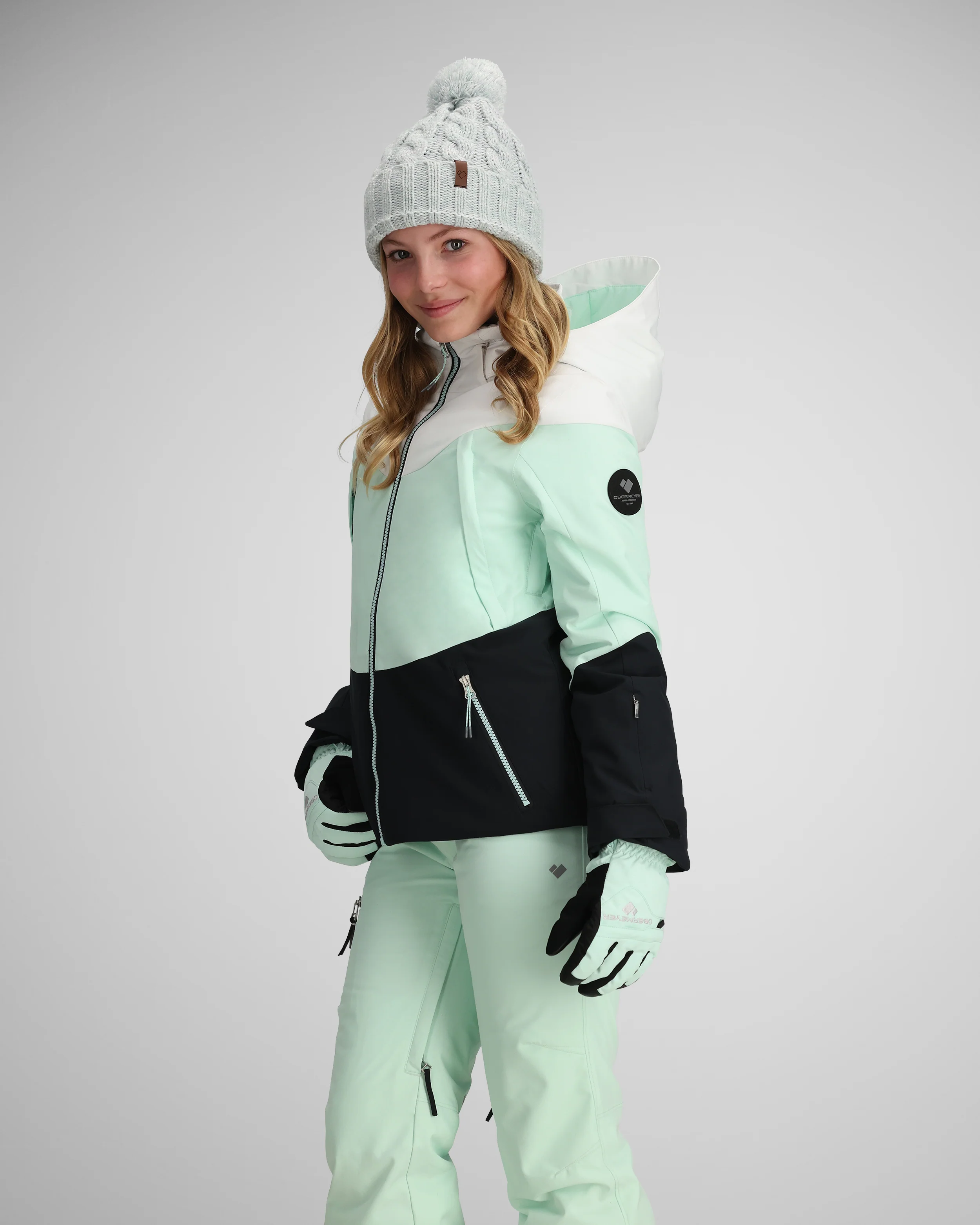 Reese Jacket - Image 20