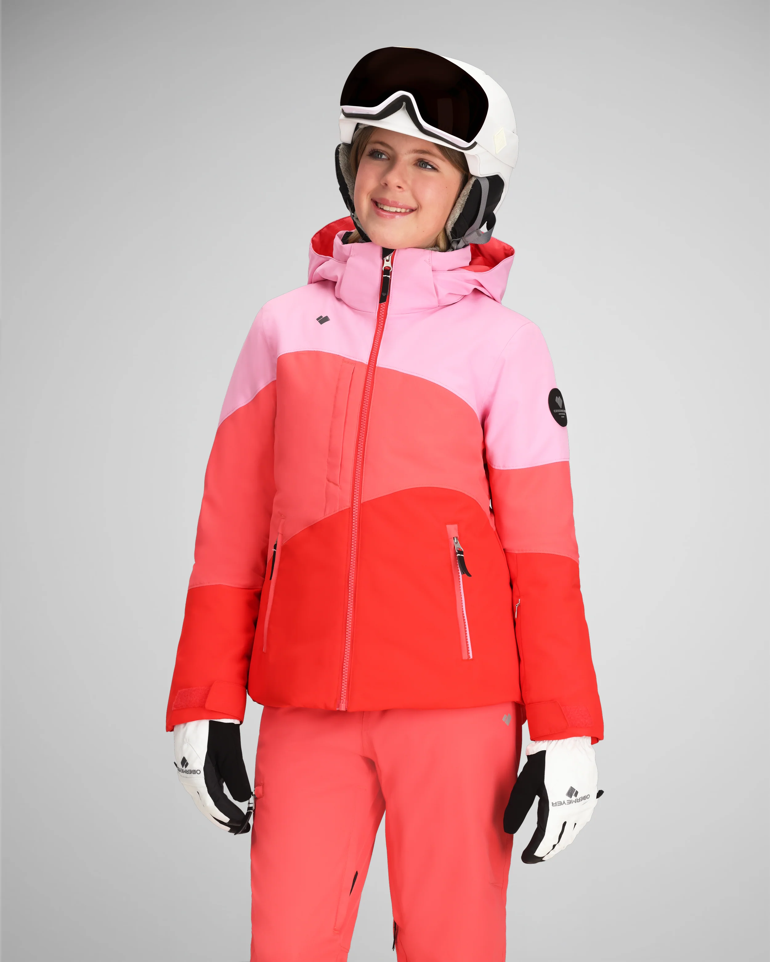 Reese Jacket - Image 23