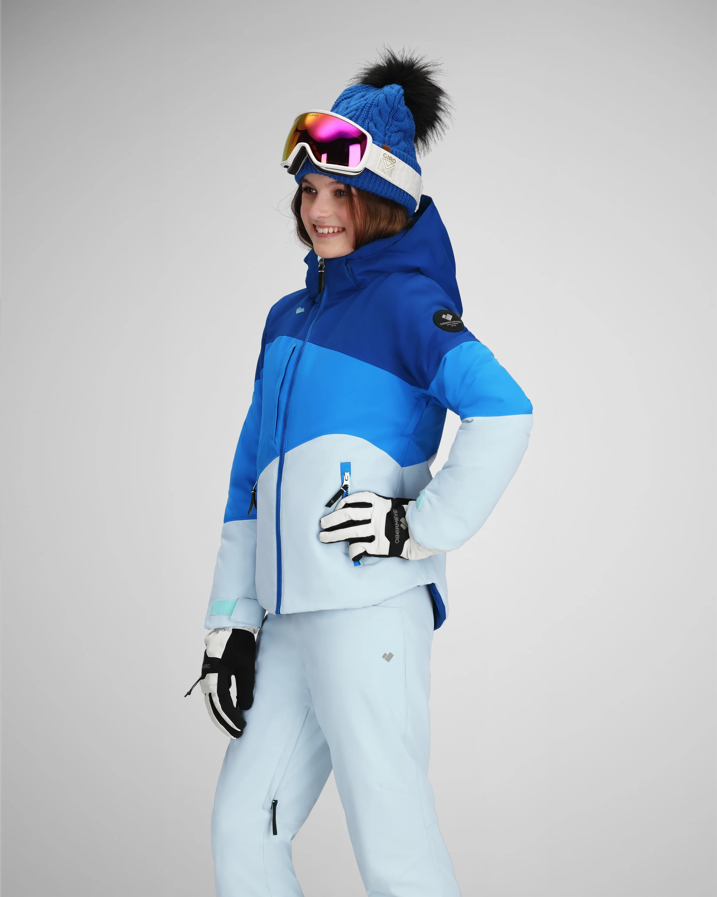 Reese Jacket - Image 26