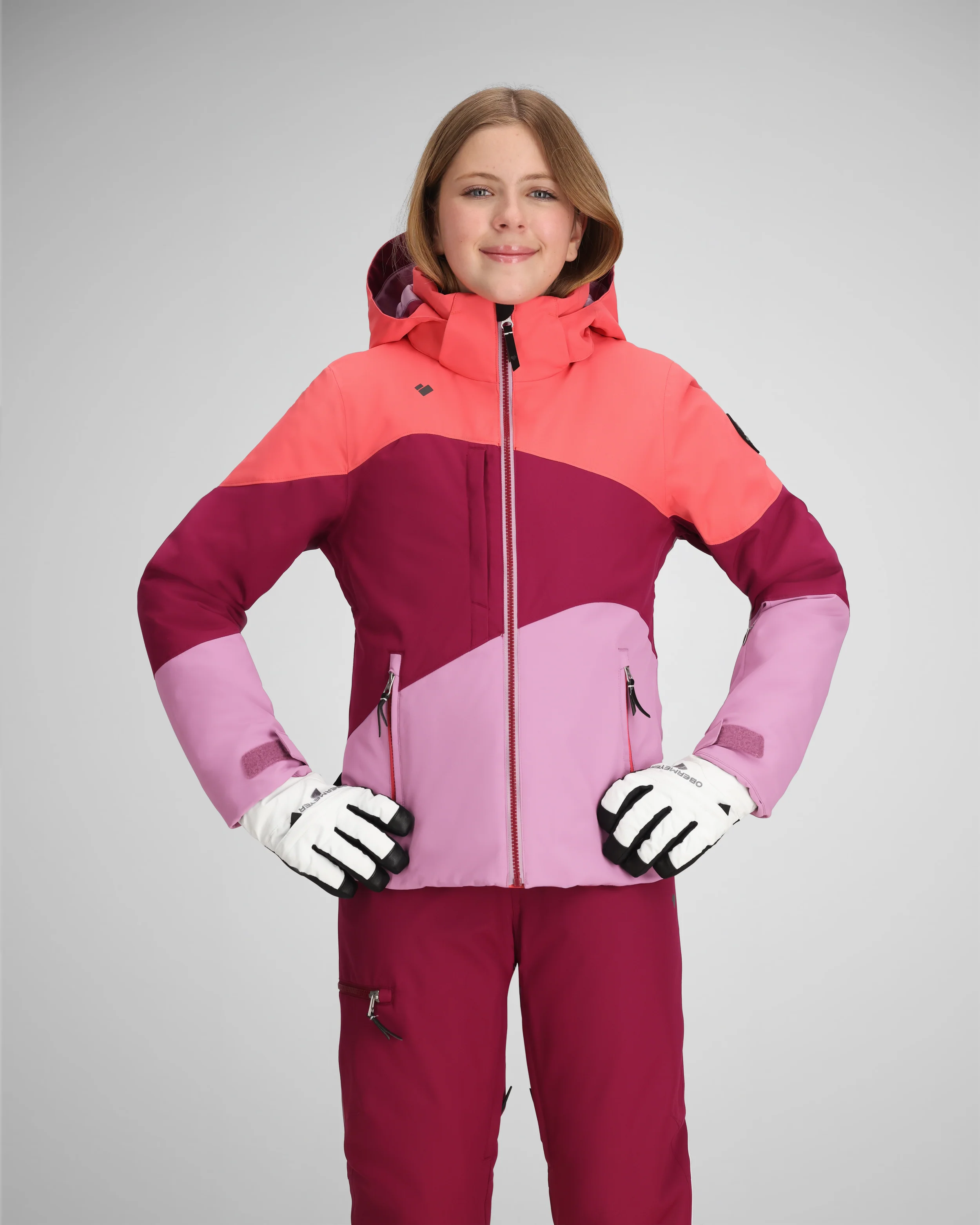 Reese Jacket - Image 27