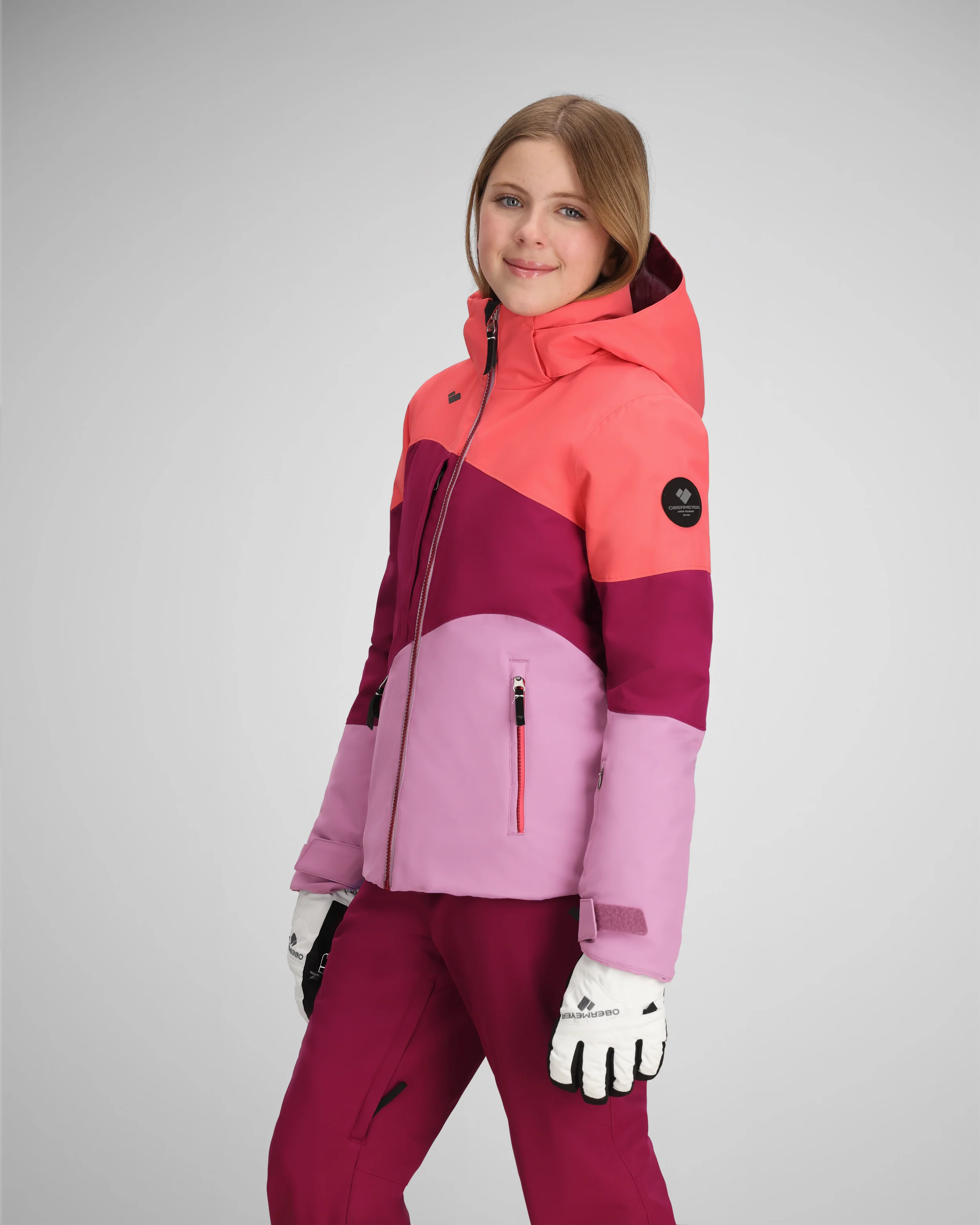 Reese Jacket - Image 28