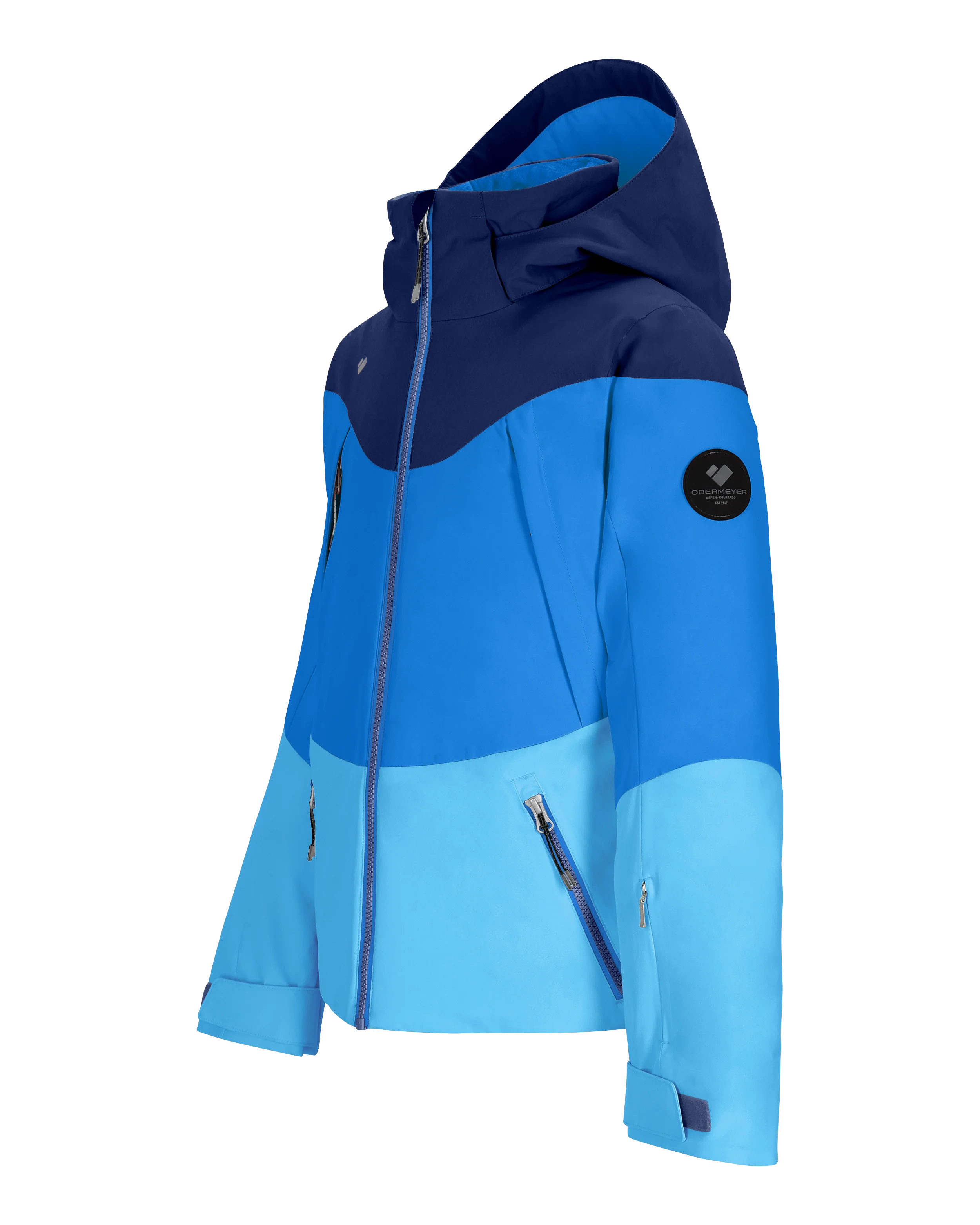 Reese Jacket - Image 3