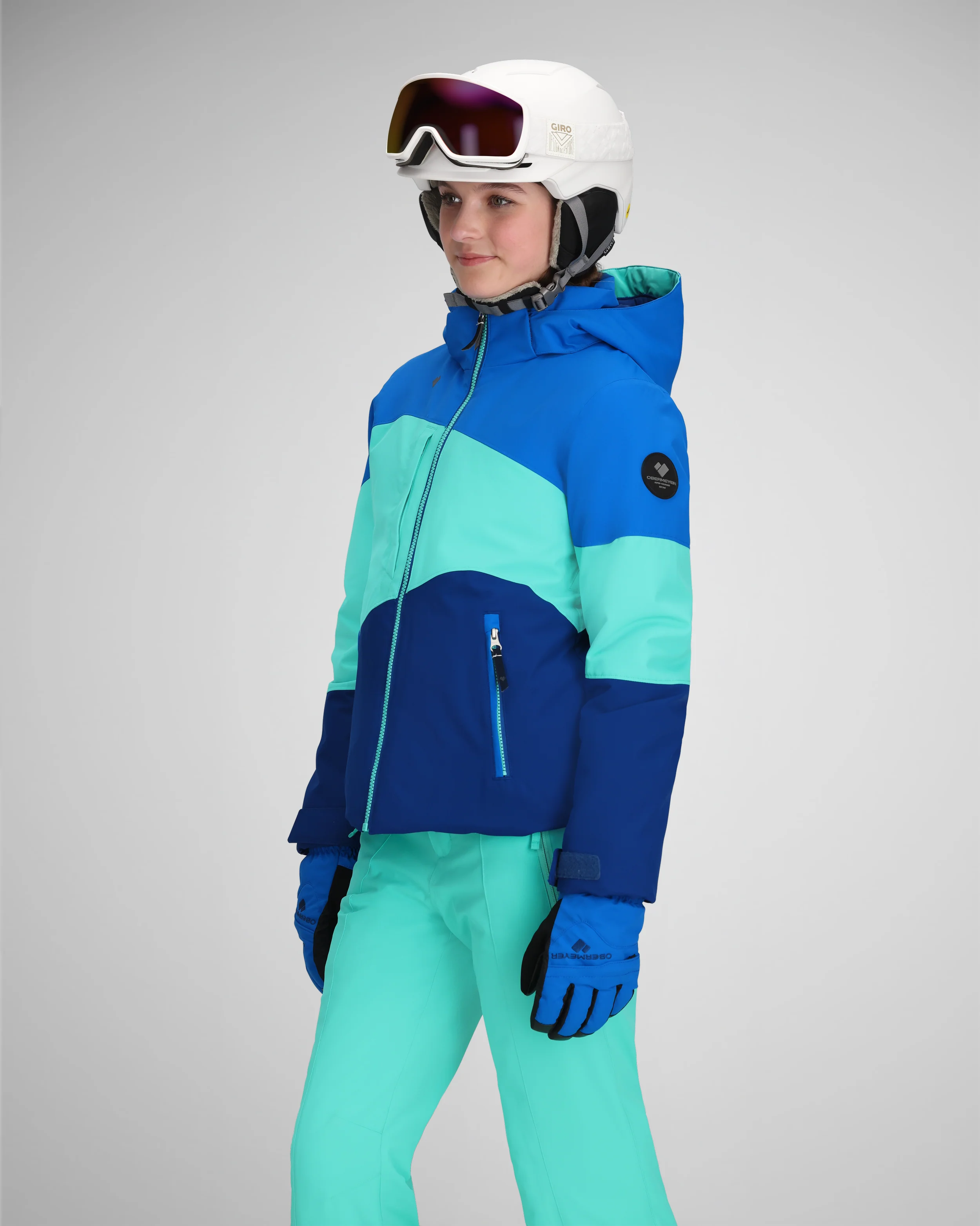 Reese Jacket - Image 30