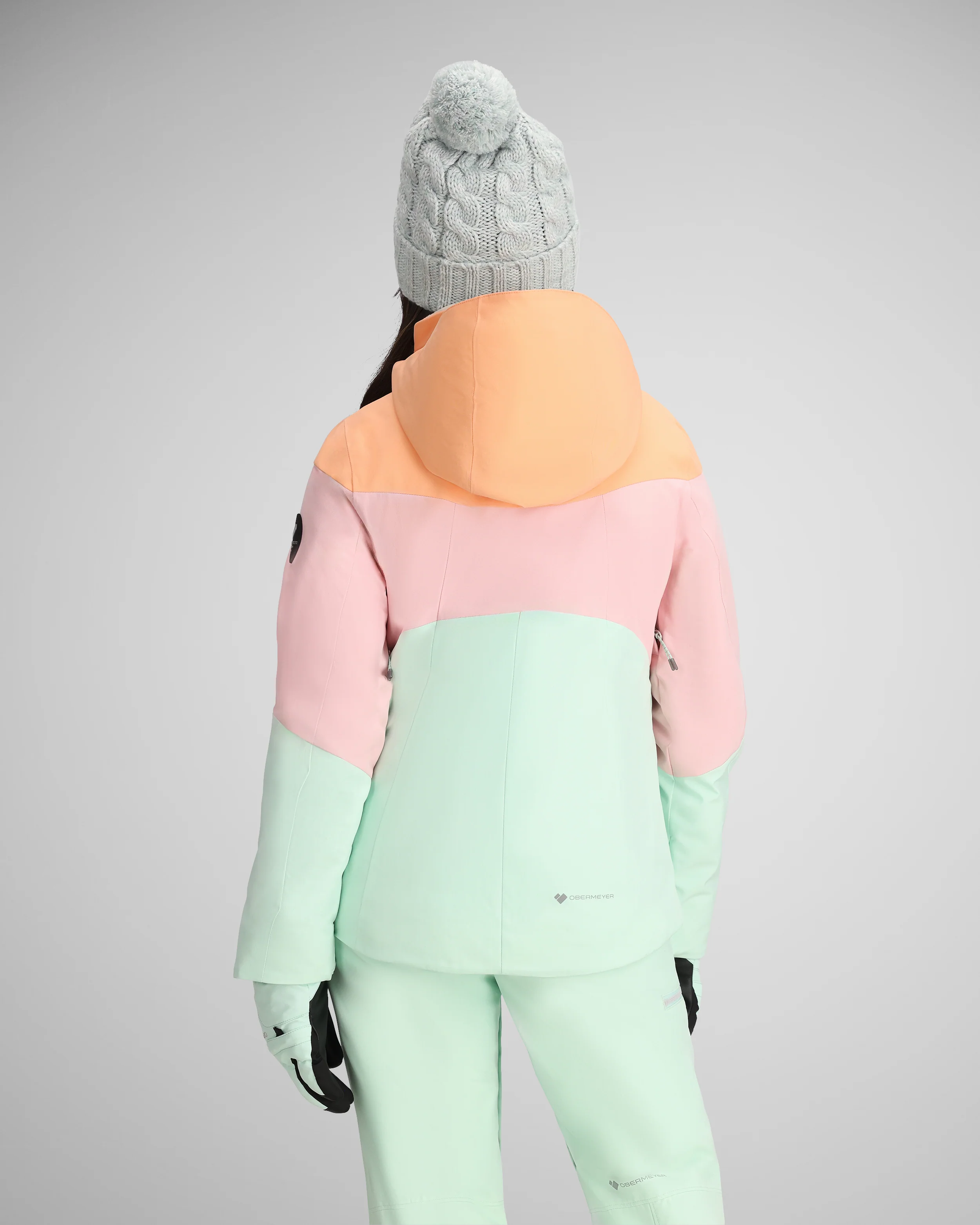 Reese Jacket - Image 31
