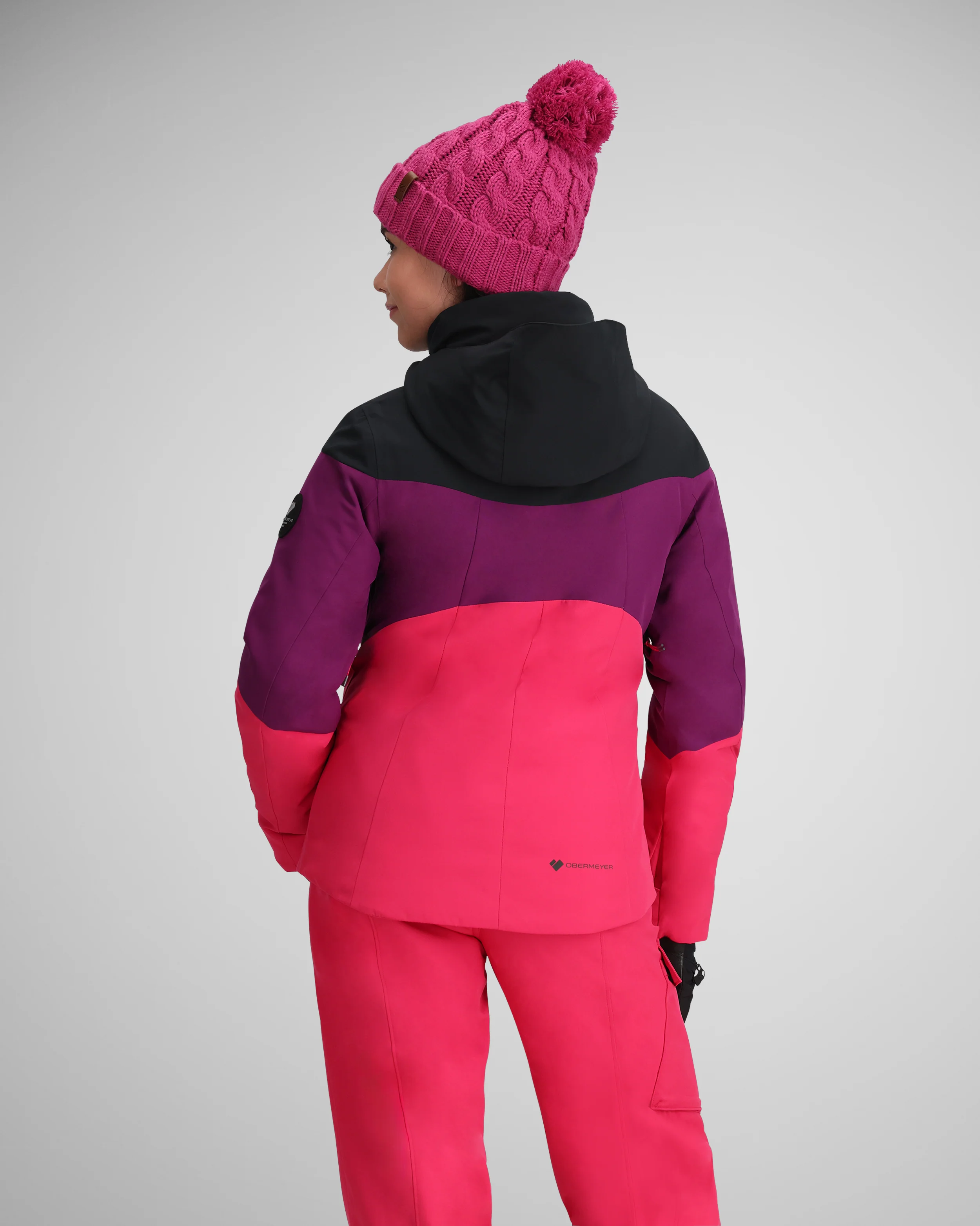 Reese Jacket - Image 32