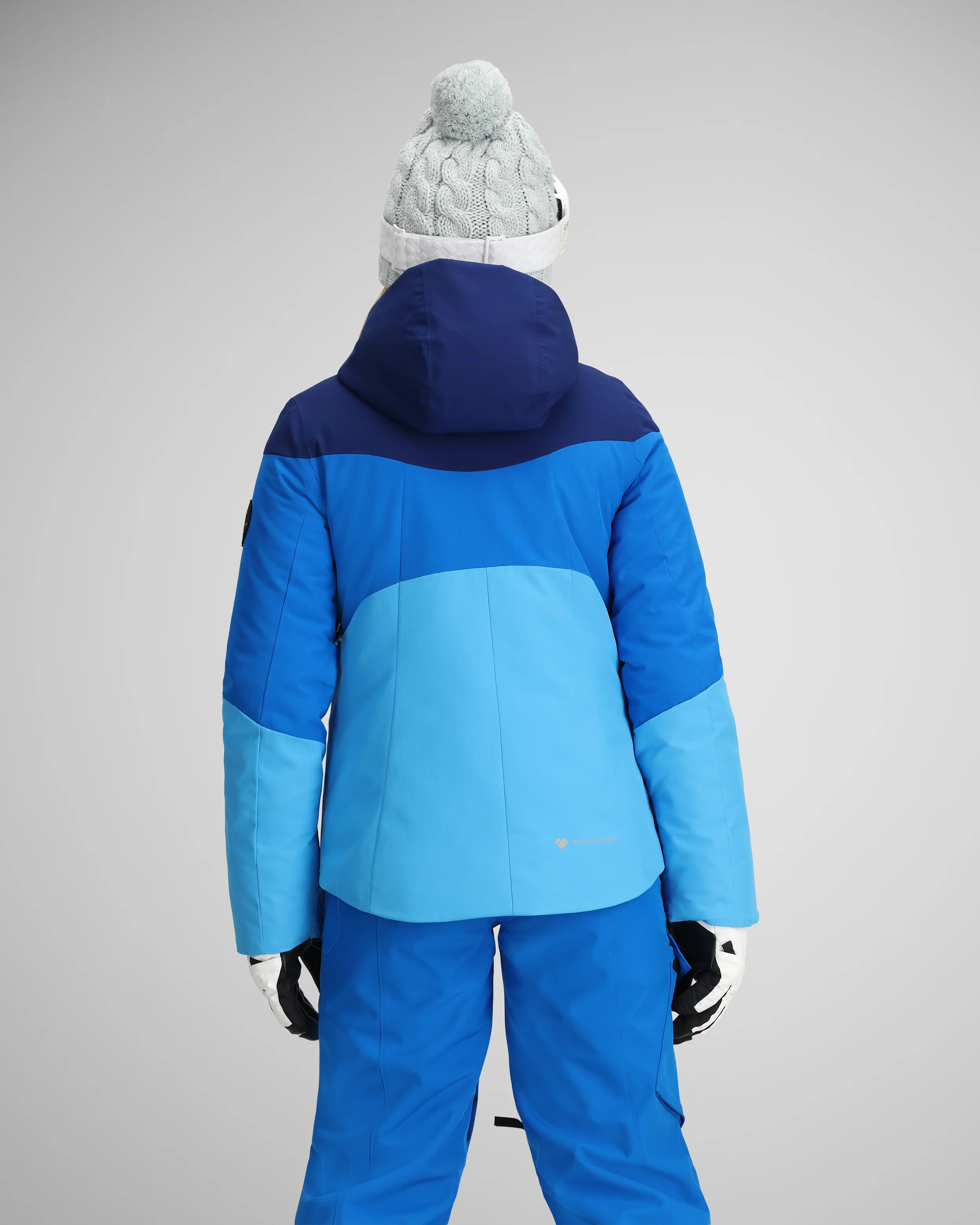 Reese Jacket - Image 33