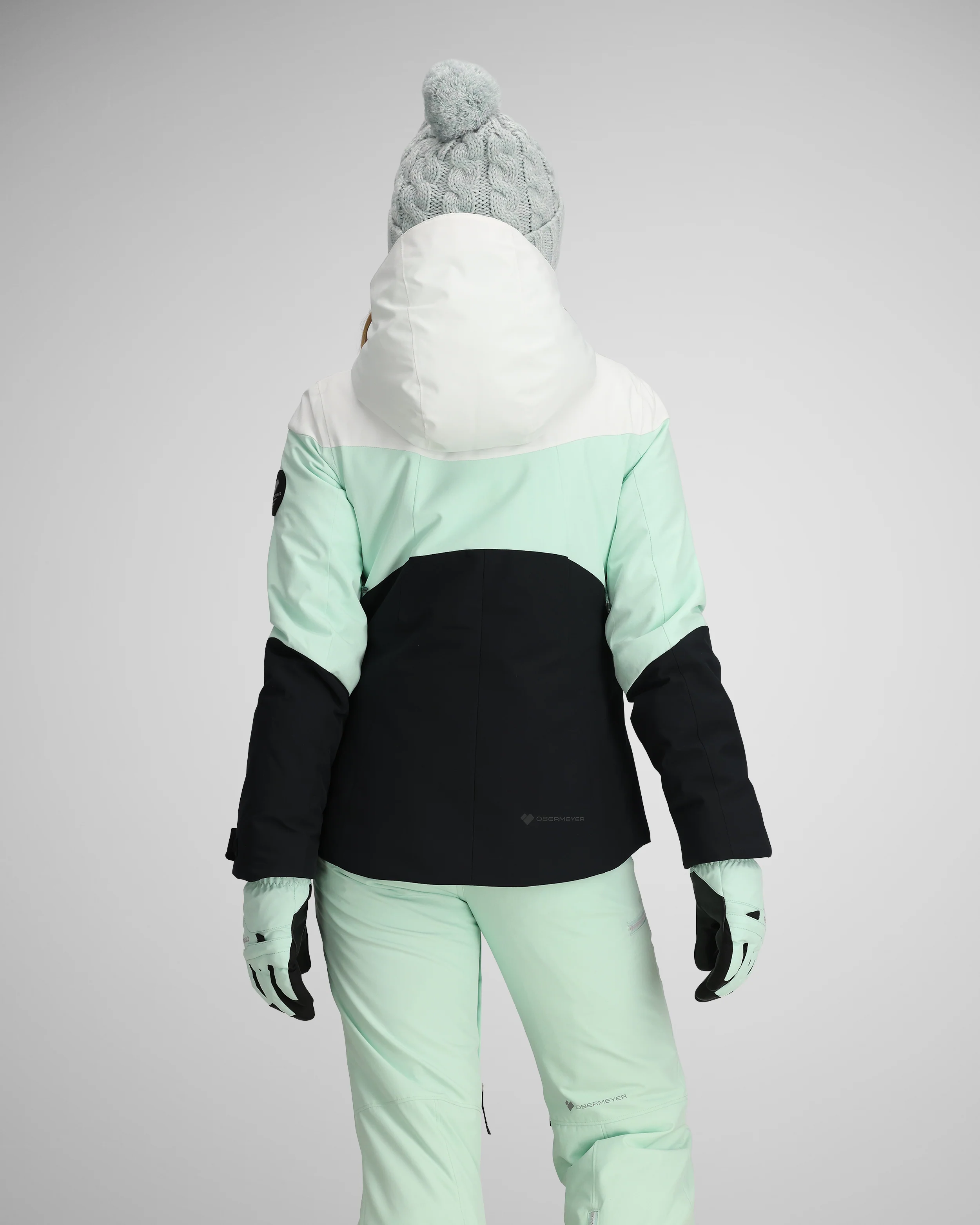 Reese Jacket - Image 34