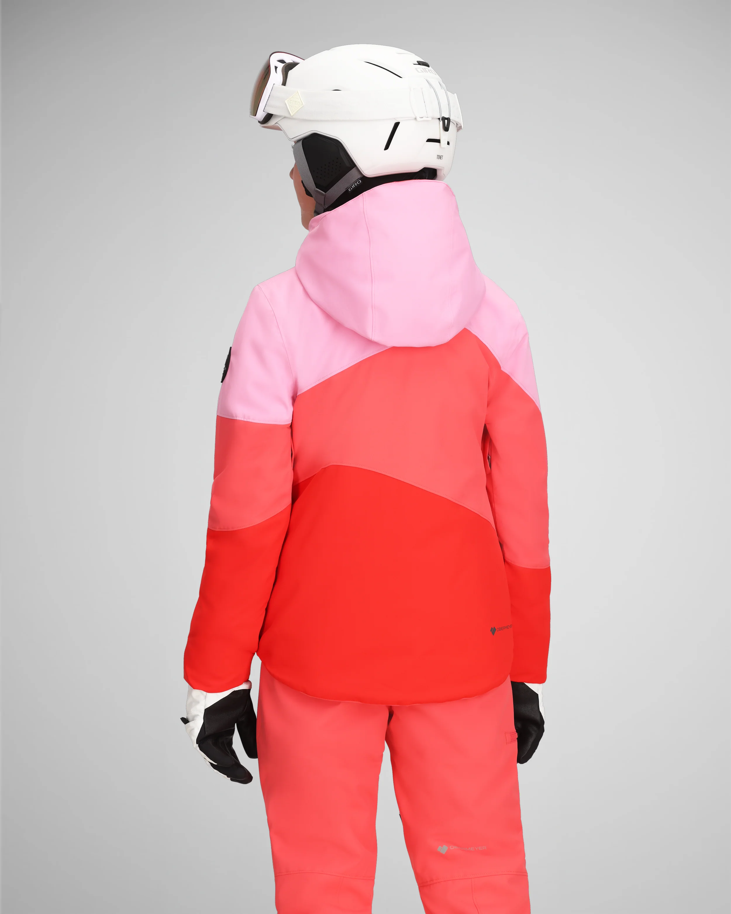 Reese Jacket - Image 36