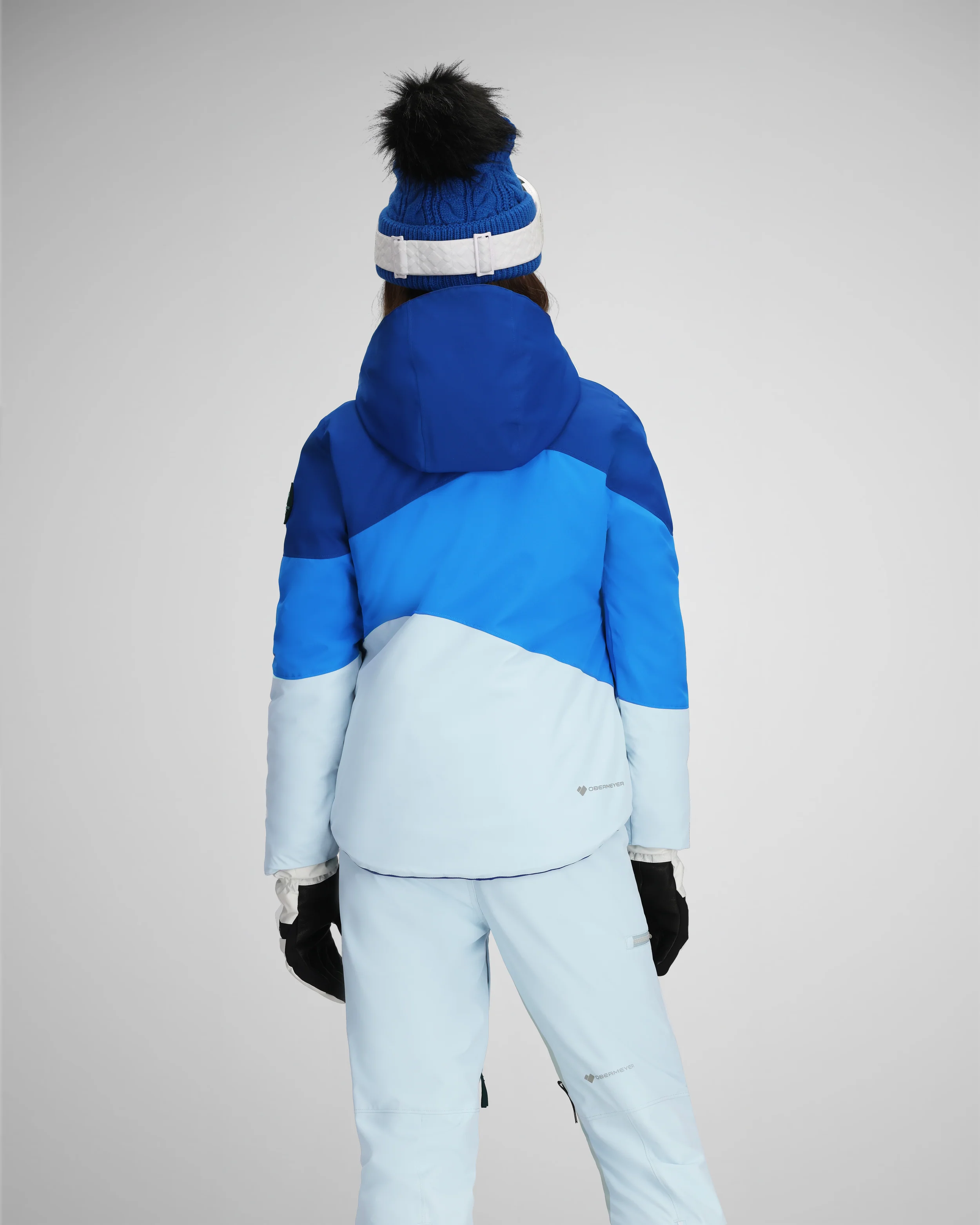 Reese Jacket - Image 37