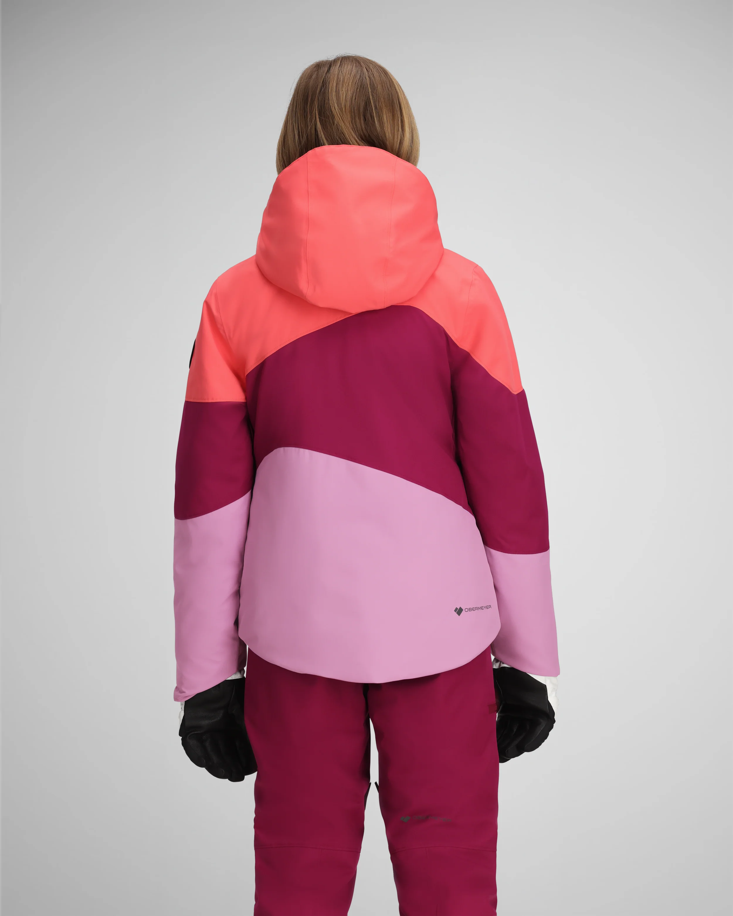 Reese Jacket - Image 38