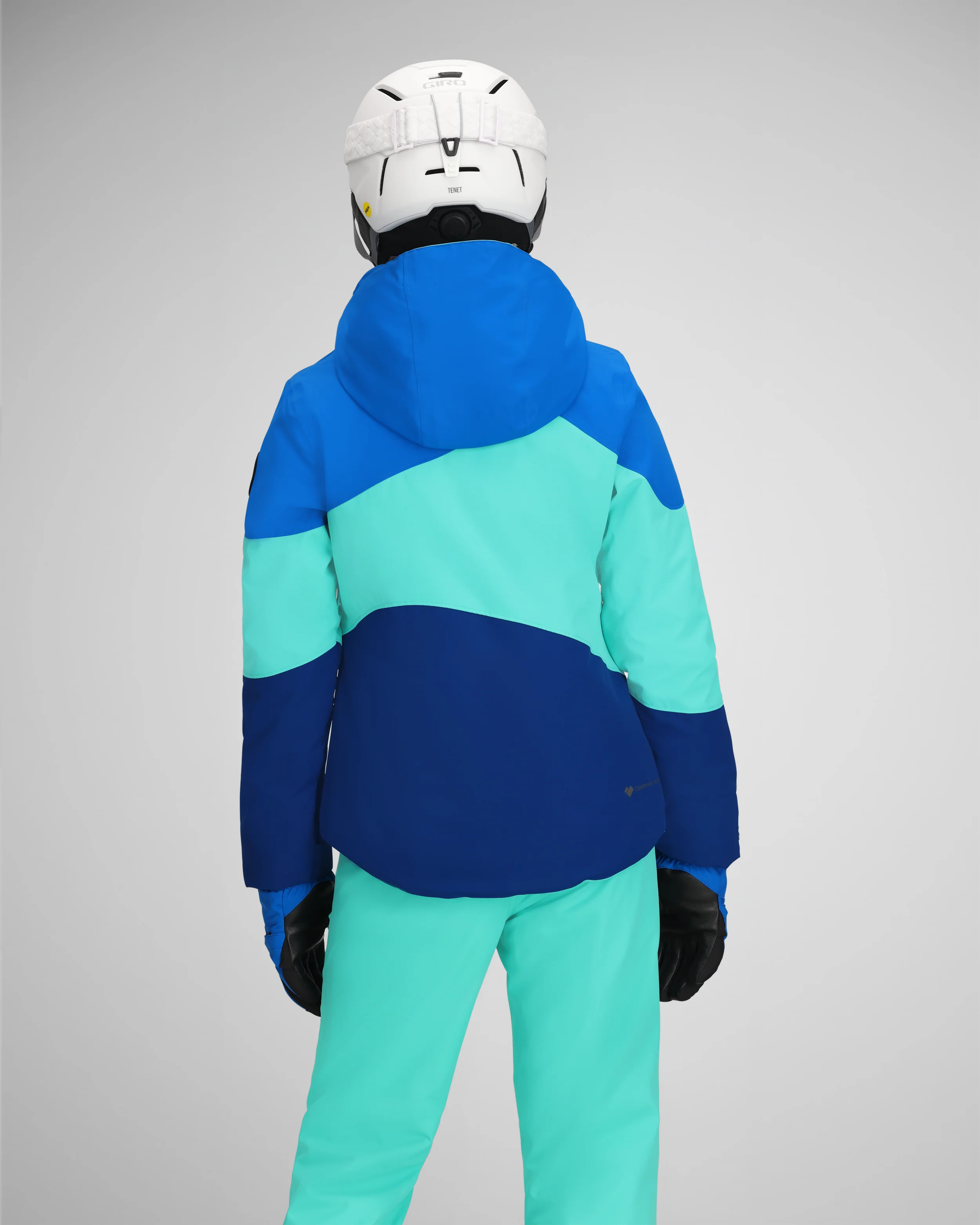Reese Jacket - Image 39