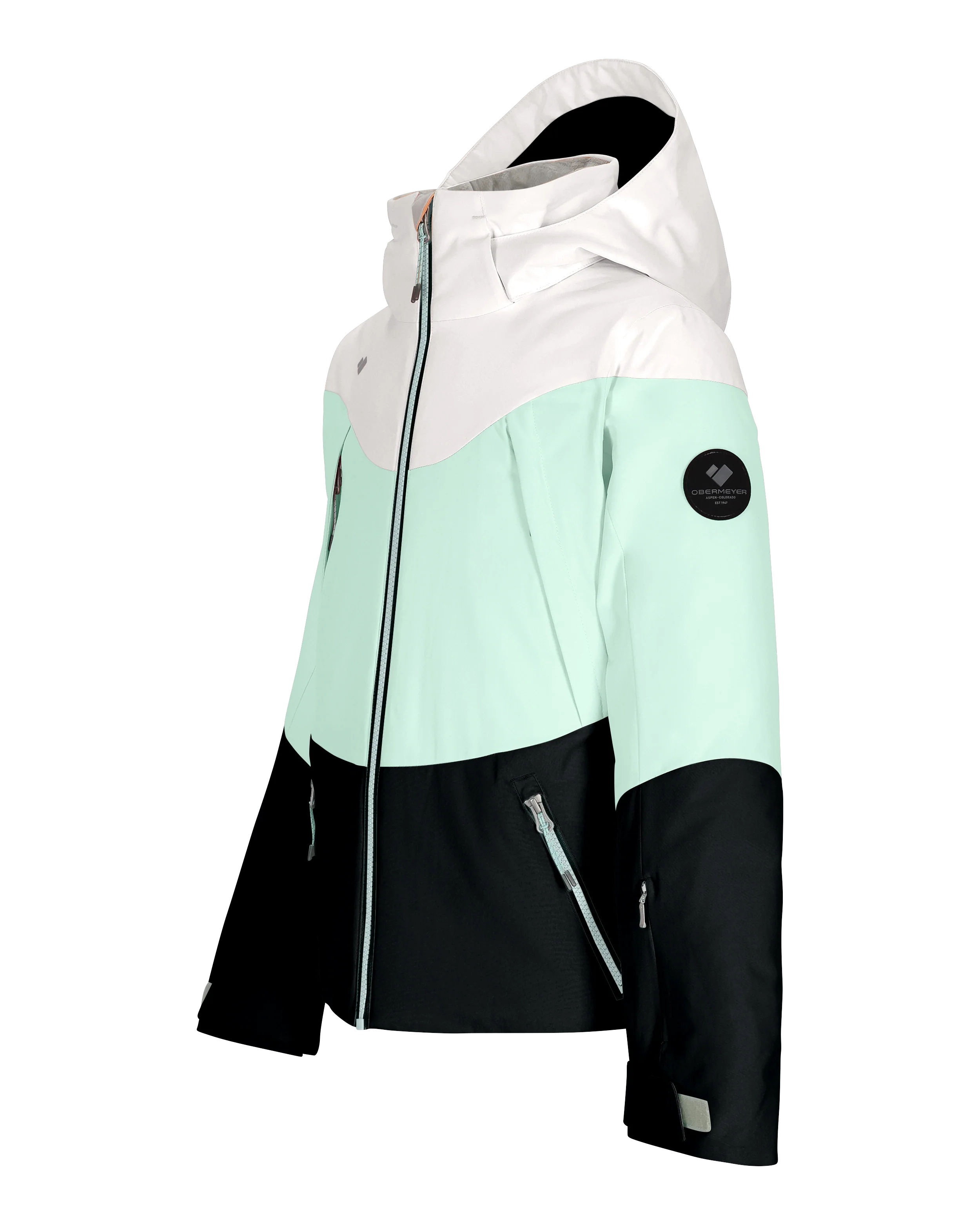 Reese Jacket - Image 4