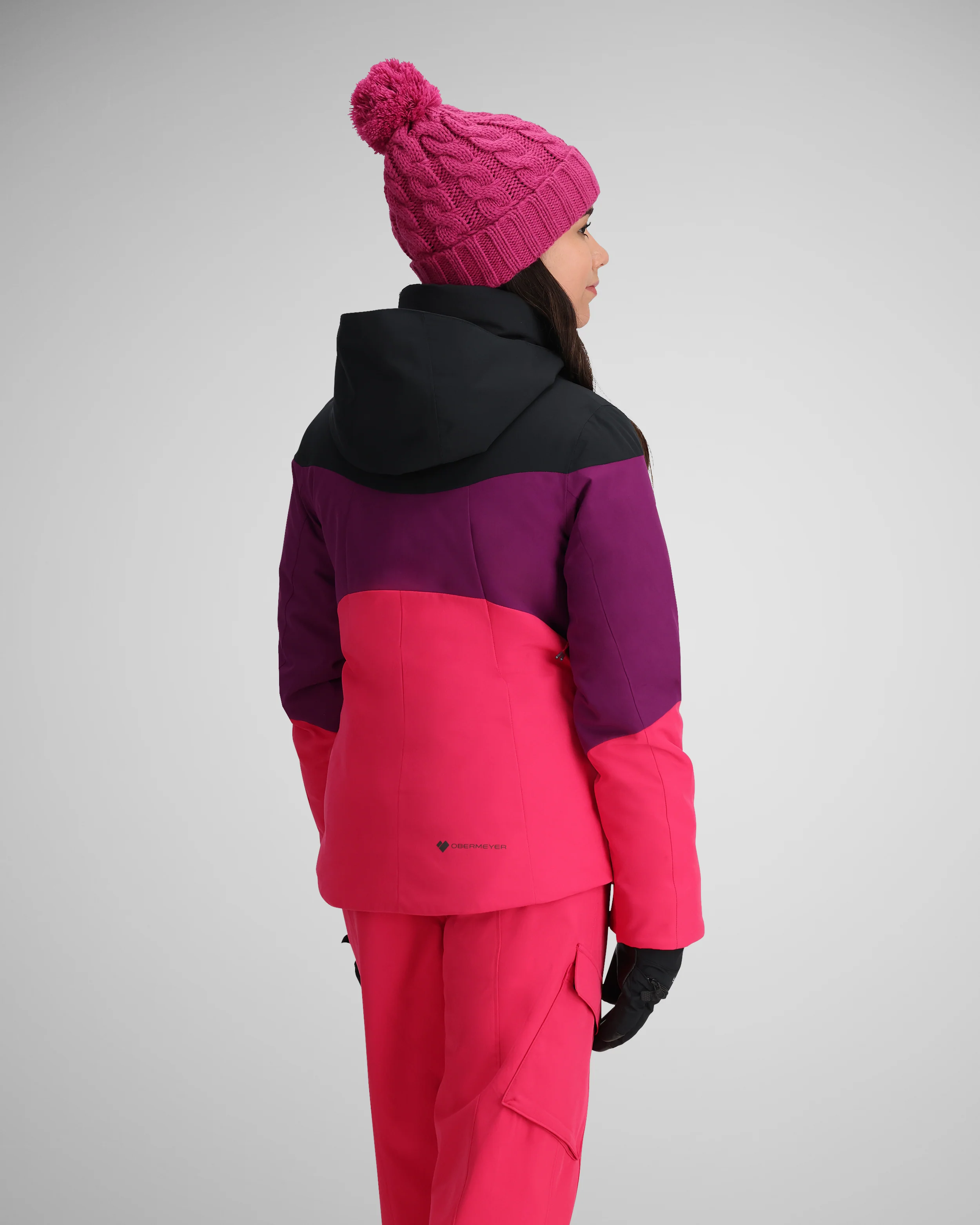 Reese Jacket - Image 41