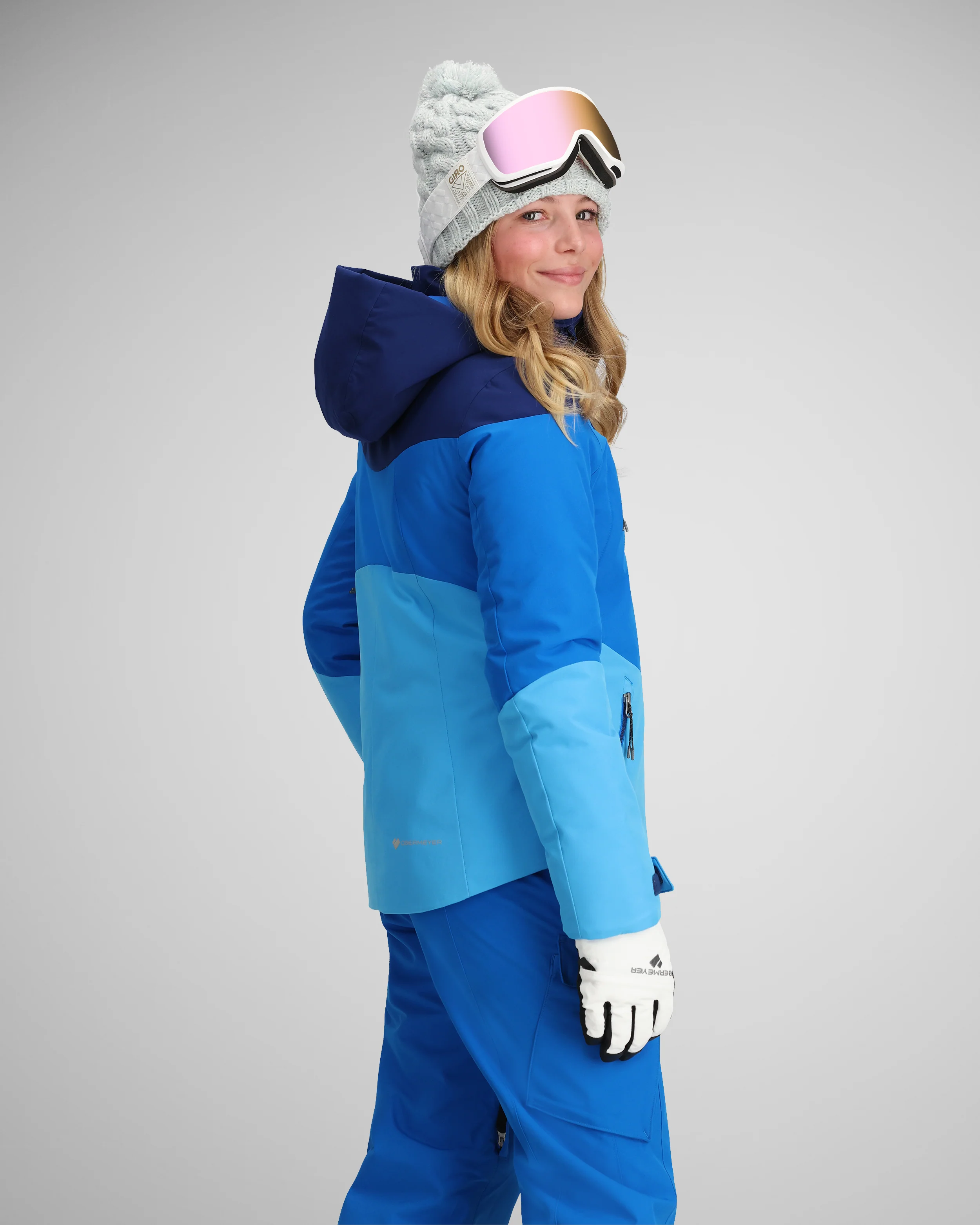 Reese Jacket - Image 42