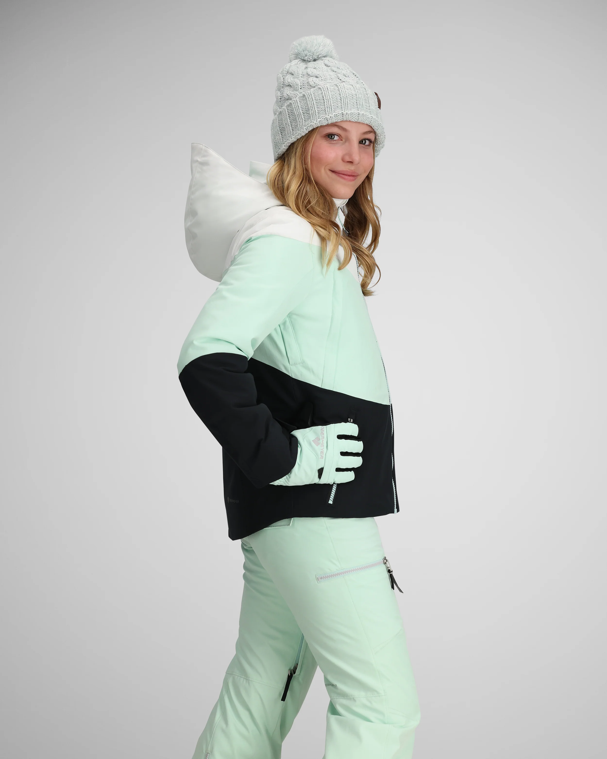 Reese Jacket - Image 43