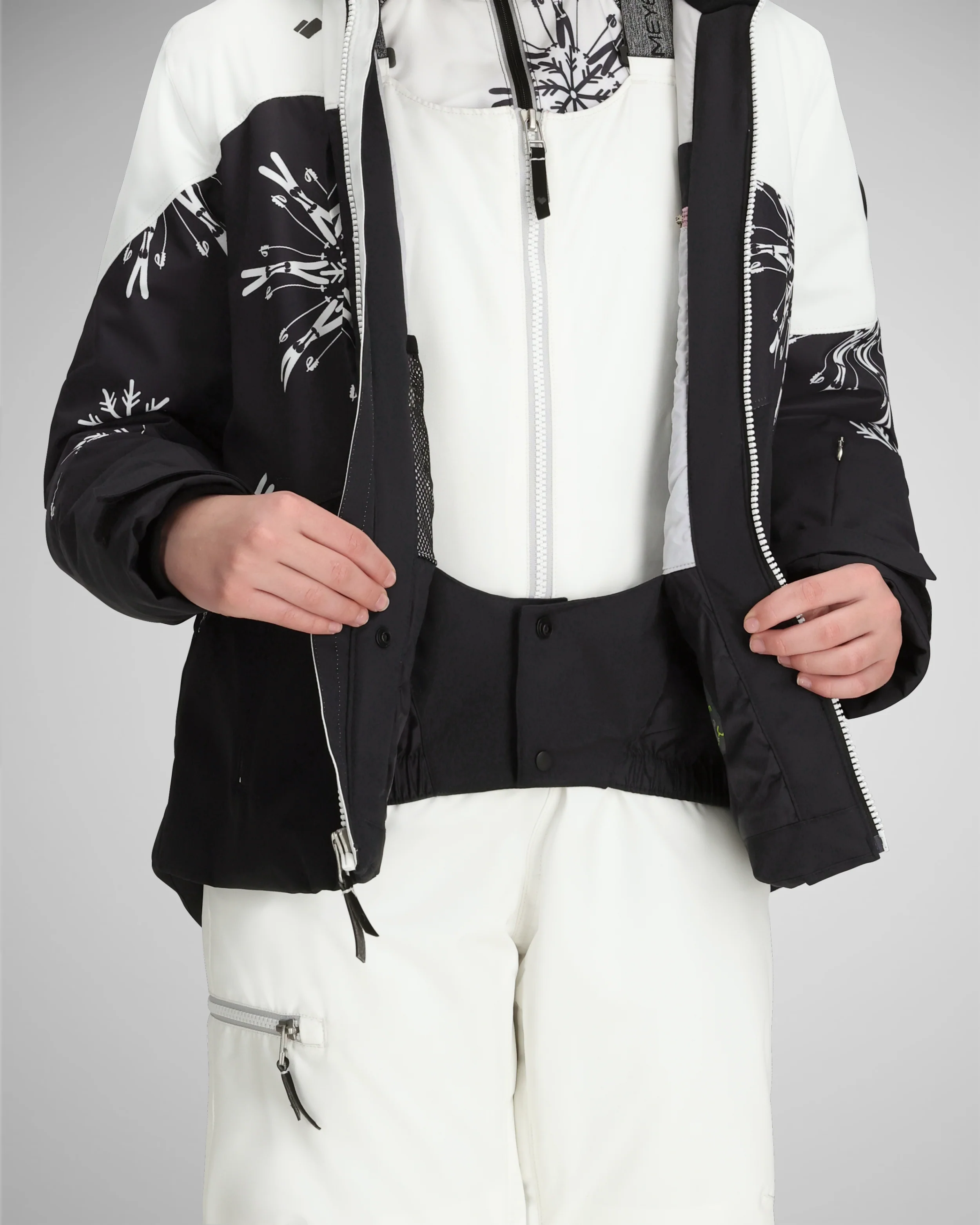 Reese Jacket - Image 44