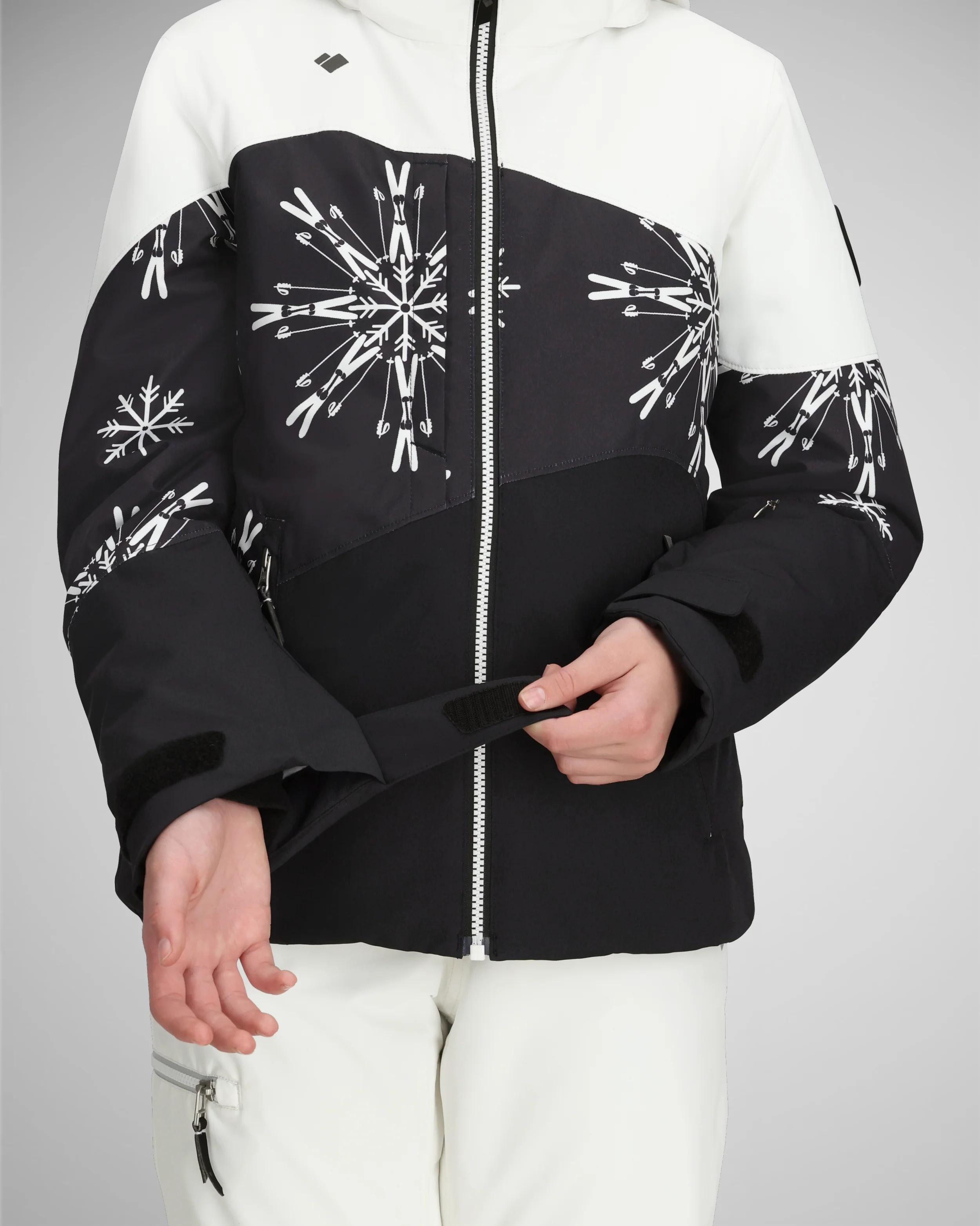 Reese Jacket - Image 45