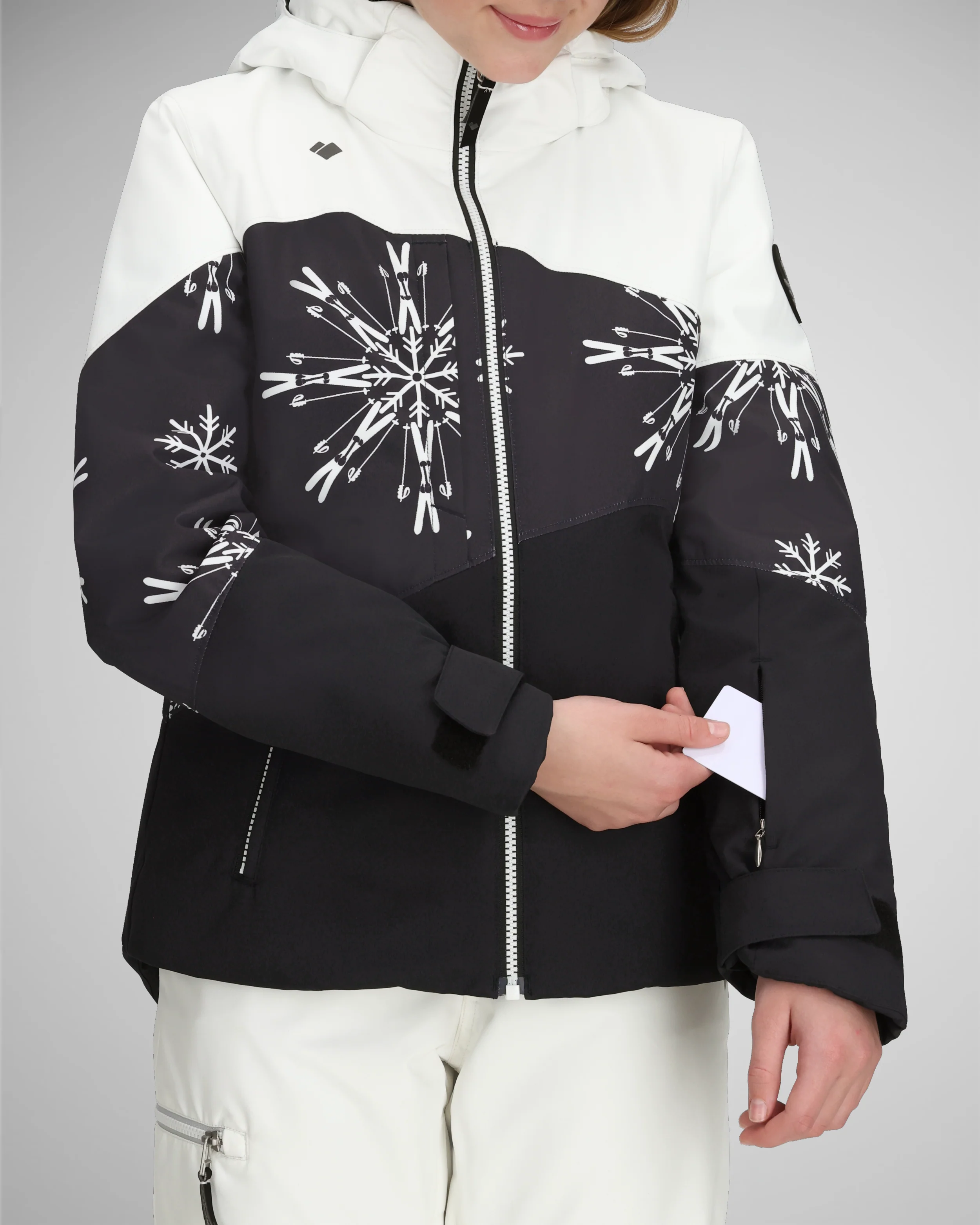 Reese Jacket - Image 46