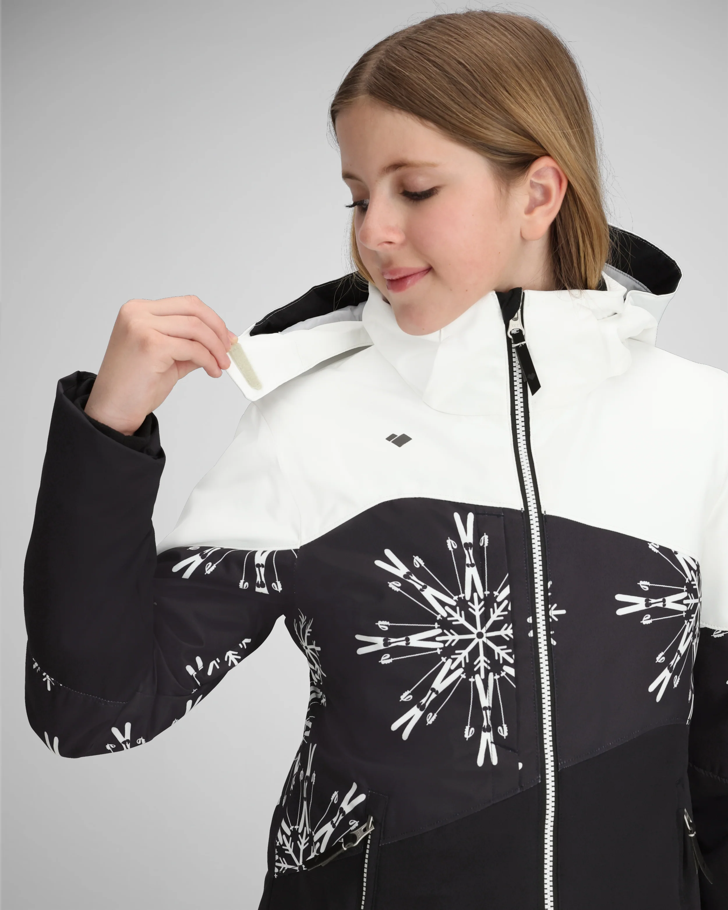 Reese Jacket - Image 47