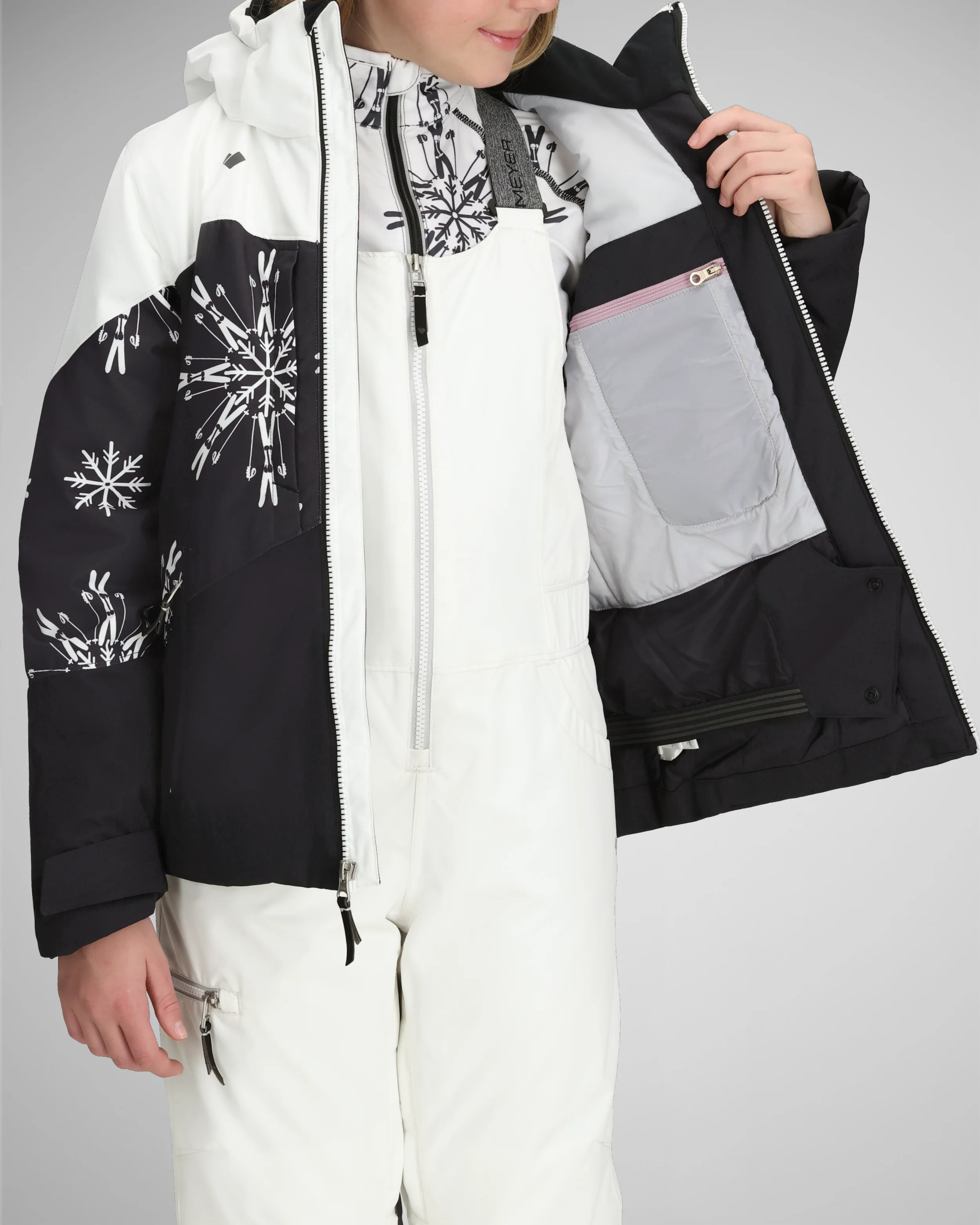 Reese Jacket - Image 48