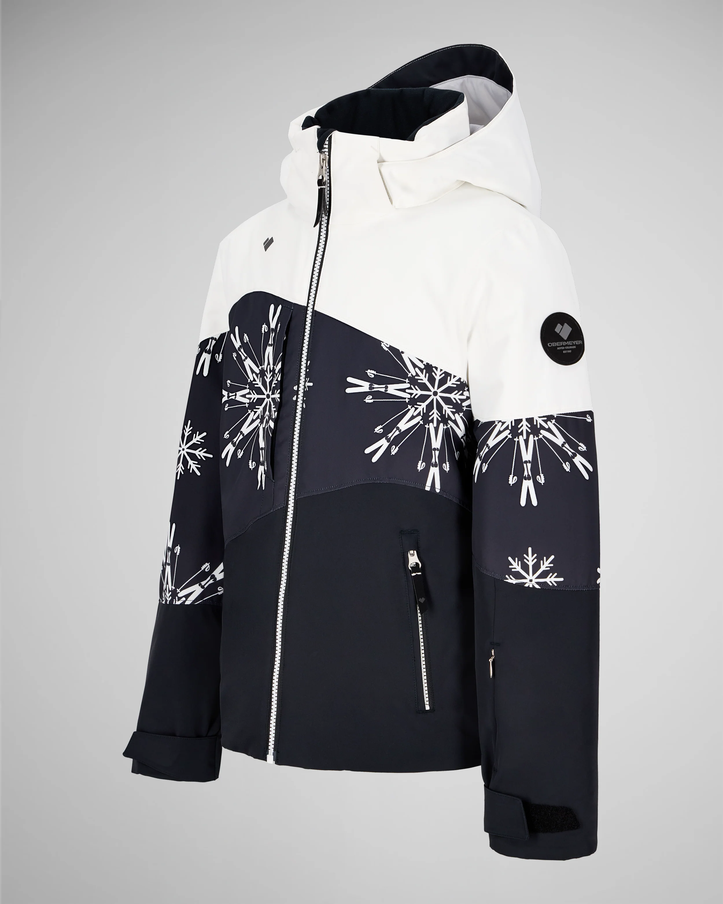 Reese Jacket - Image 5
