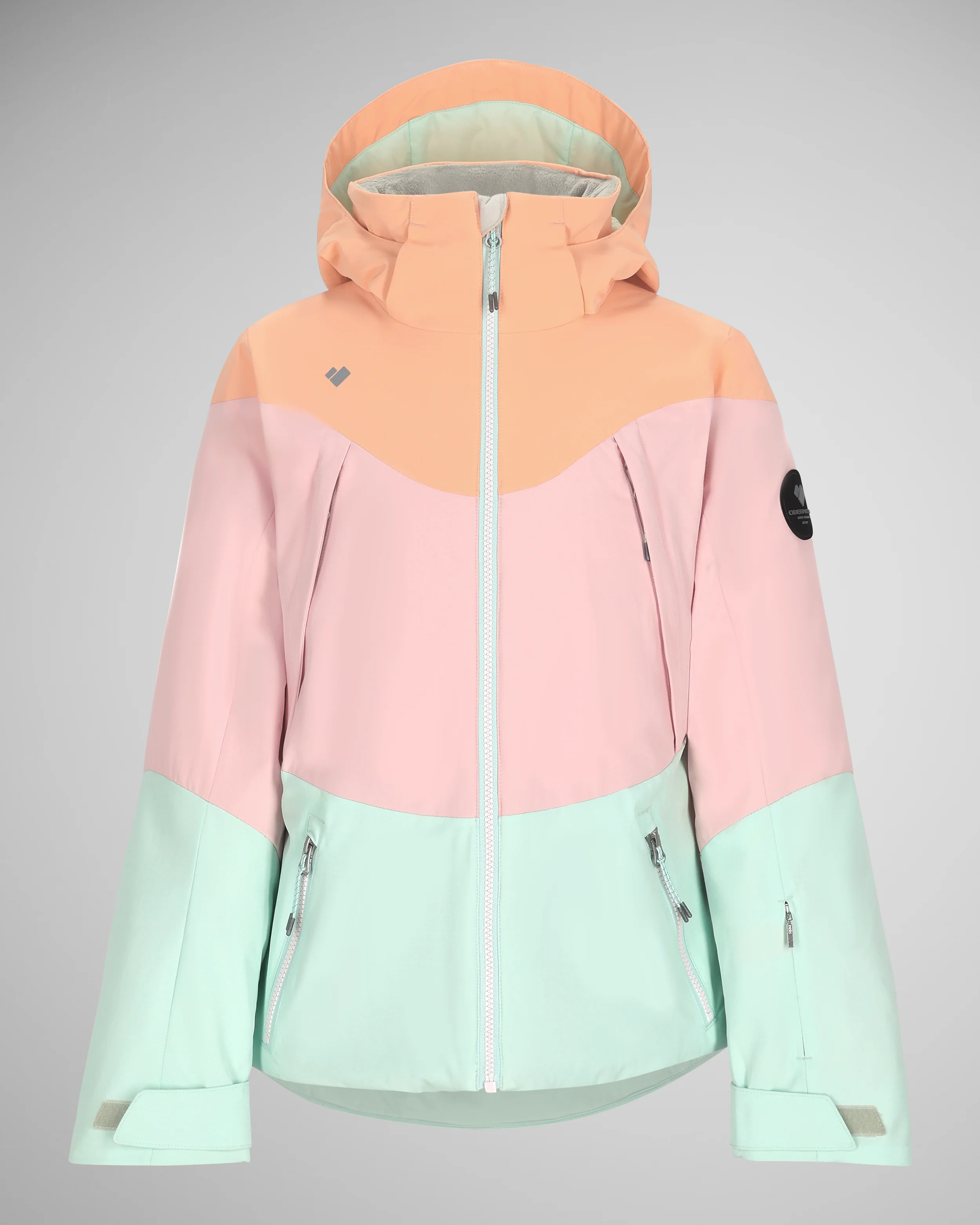 Reese Jacket - Image 50