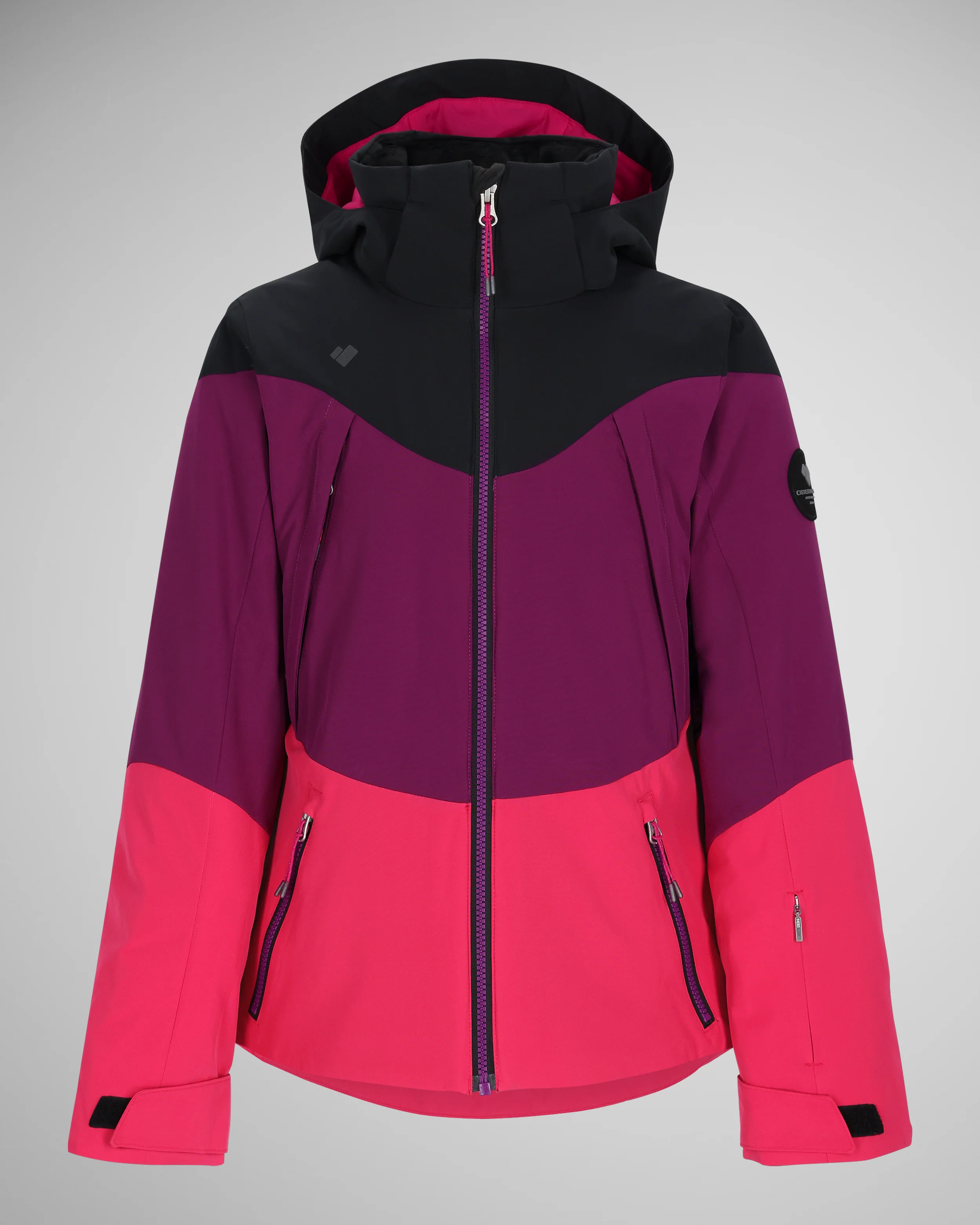 Reese Jacket - Image 51