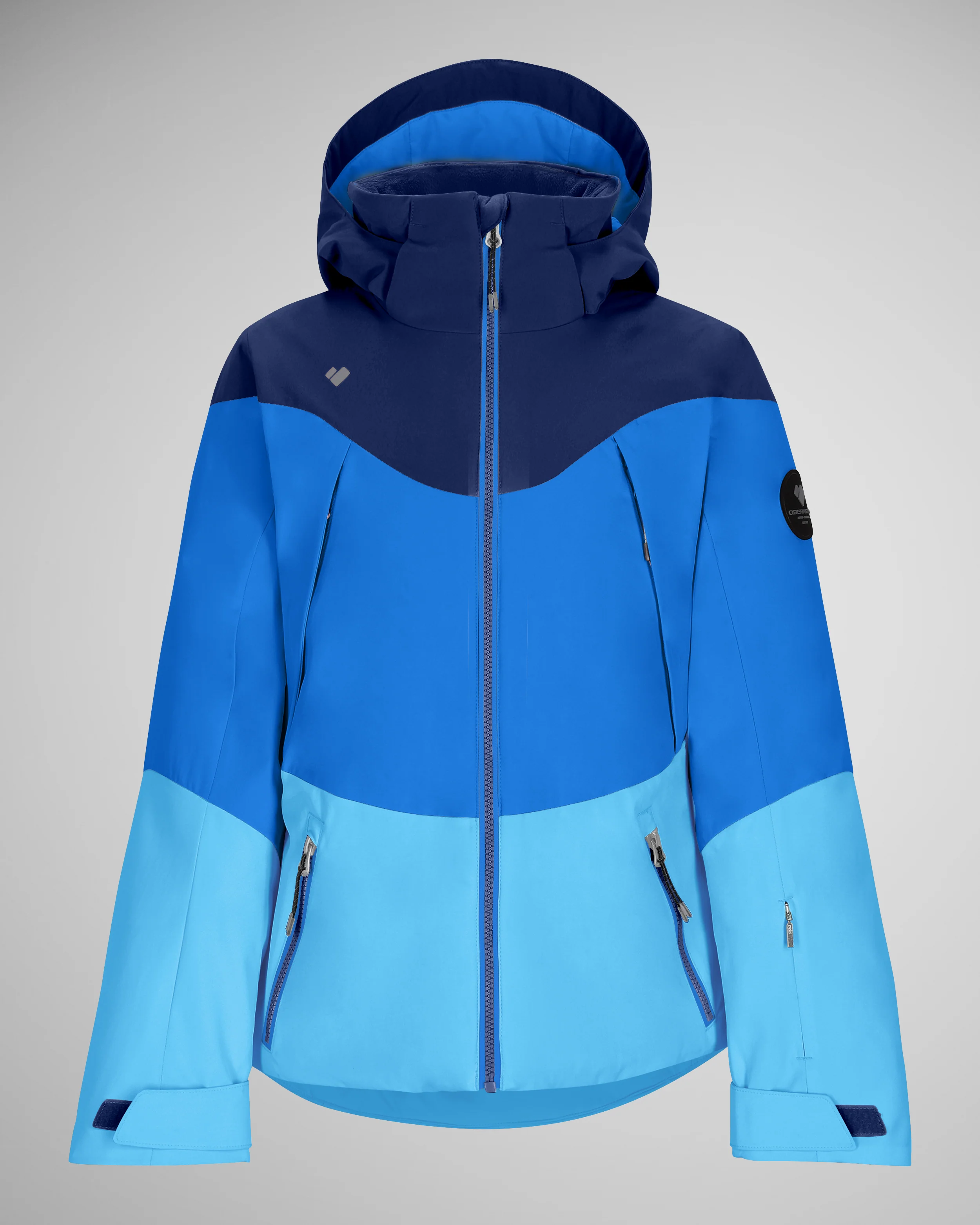 Reese Jacket - Image 52