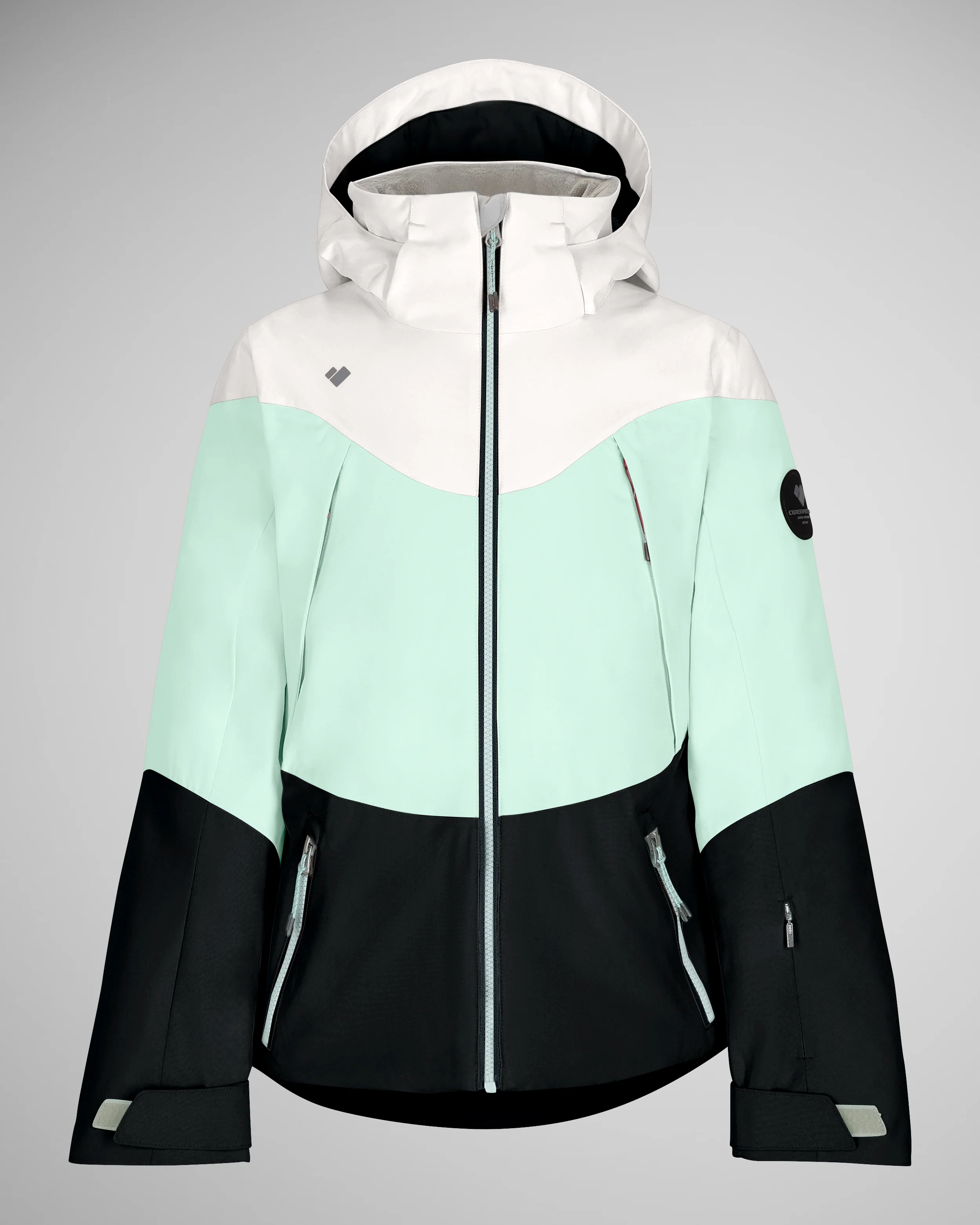 Reese Jacket - Image 53