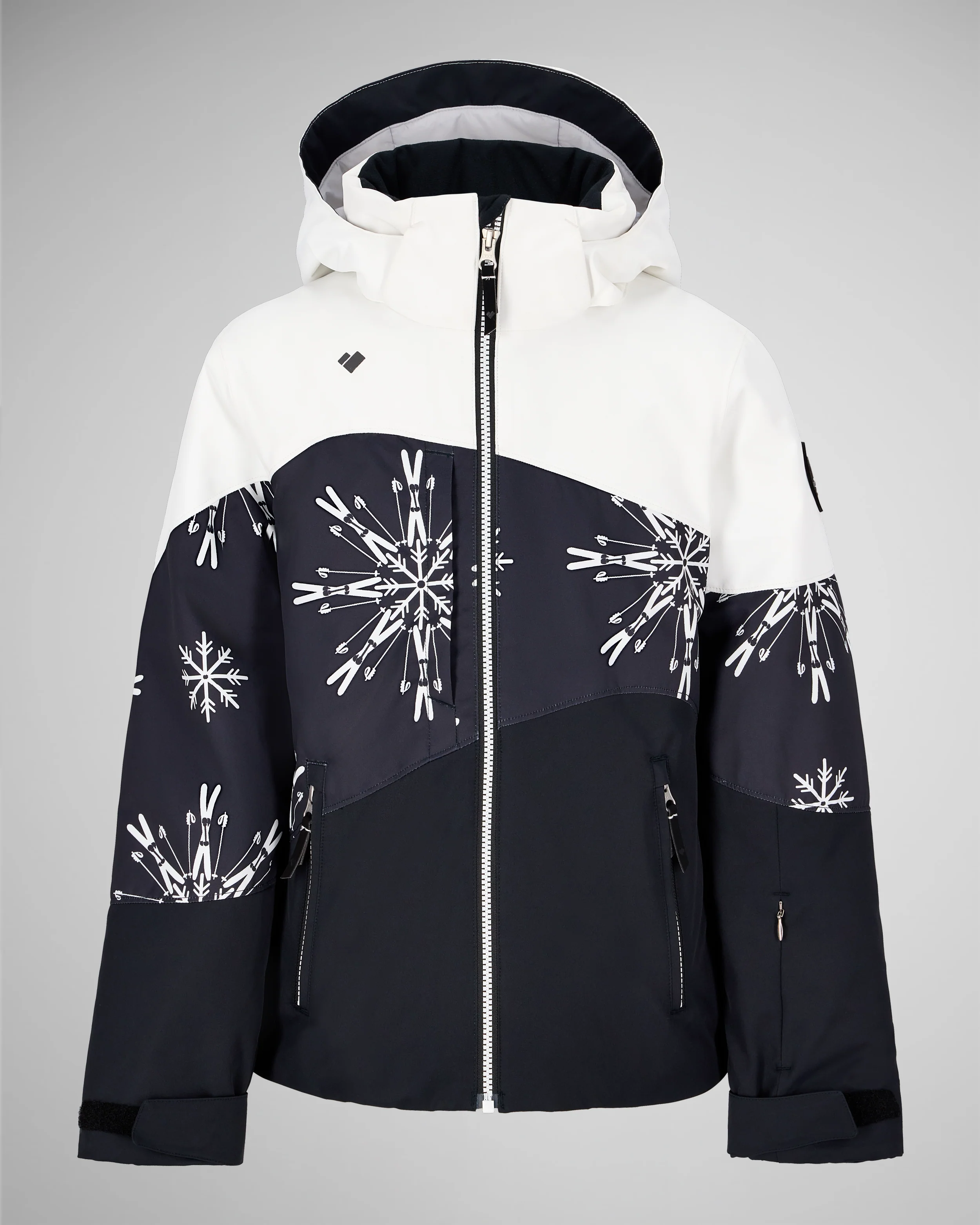 Reese Jacket - Image 54