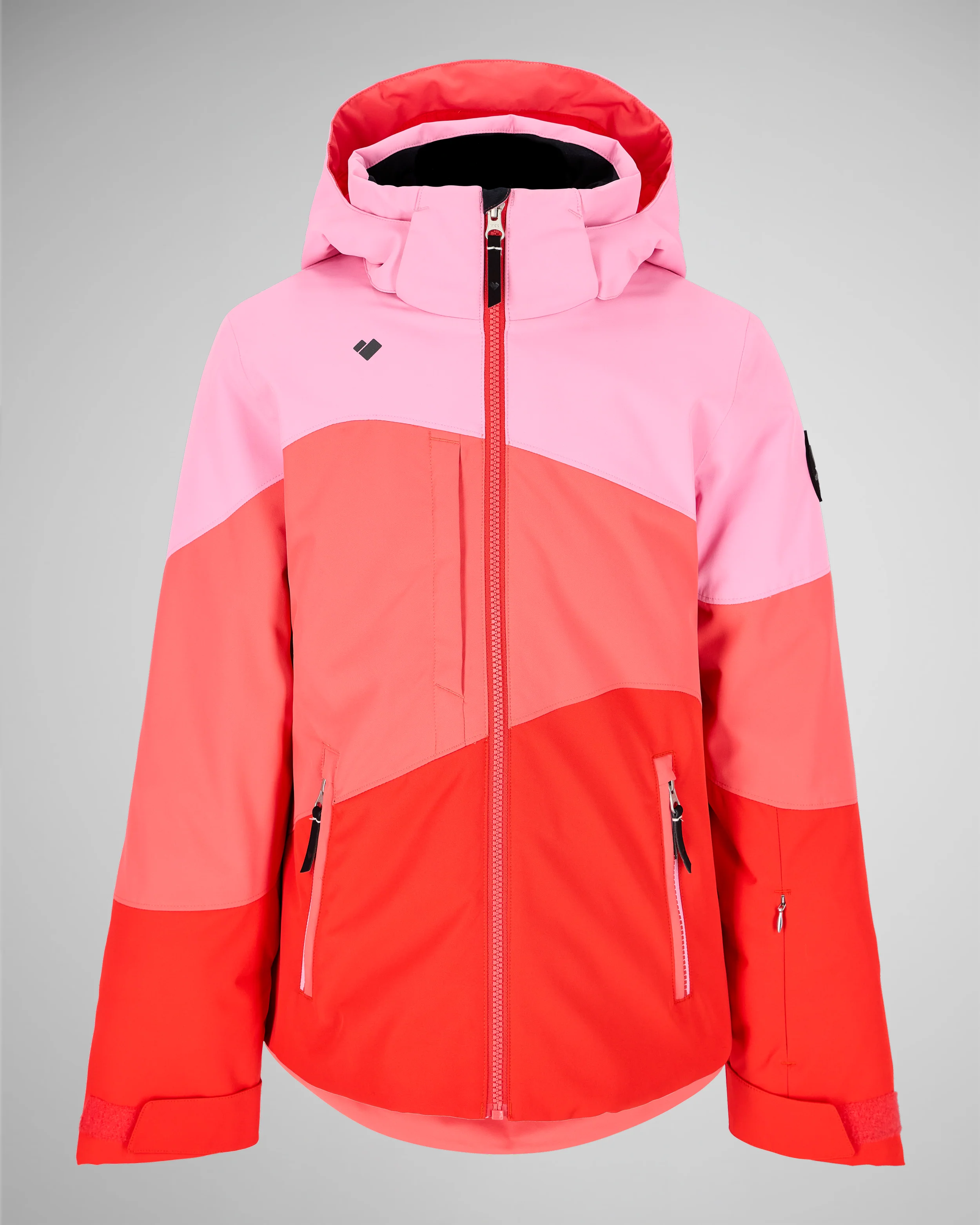 Reese Jacket - Image 55