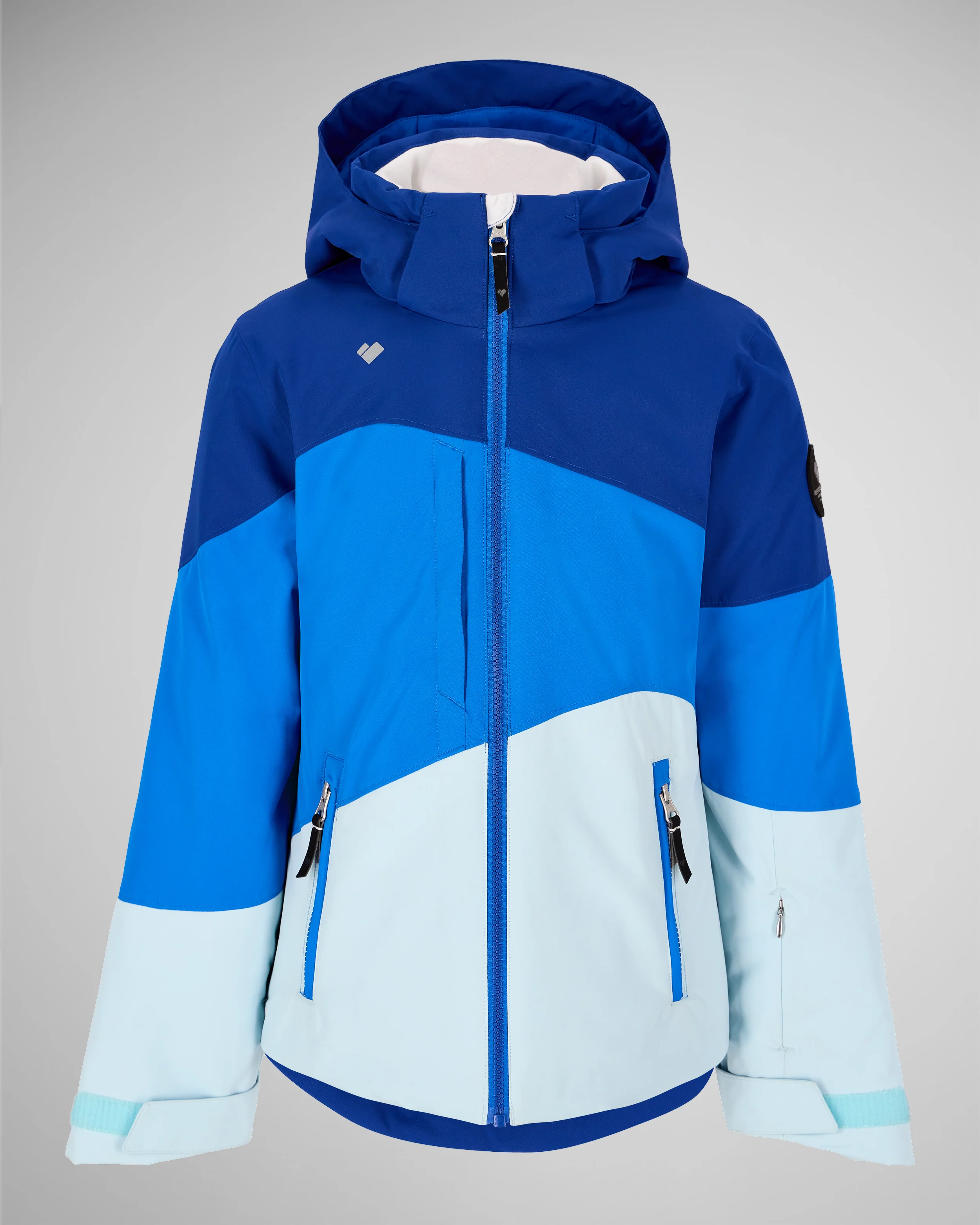 Reese Jacket - Image 56