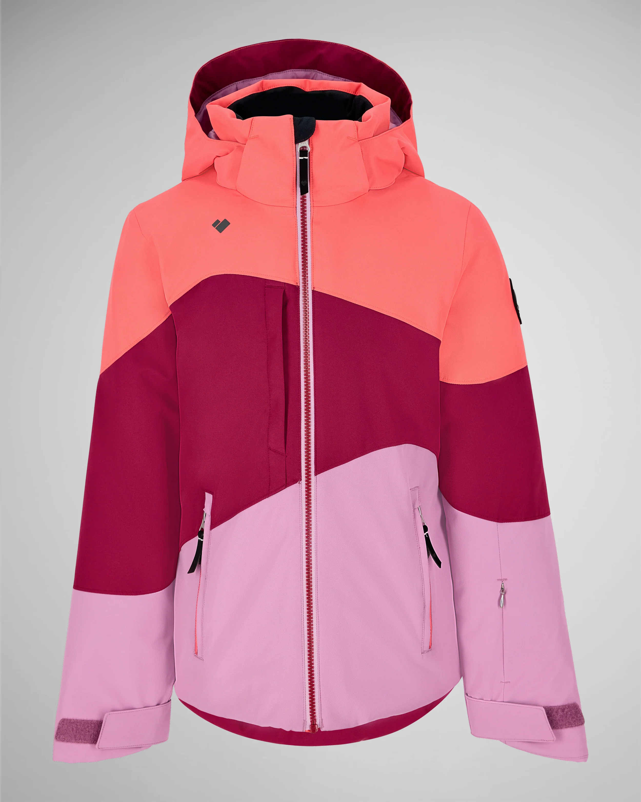 Reese Jacket - Image 57