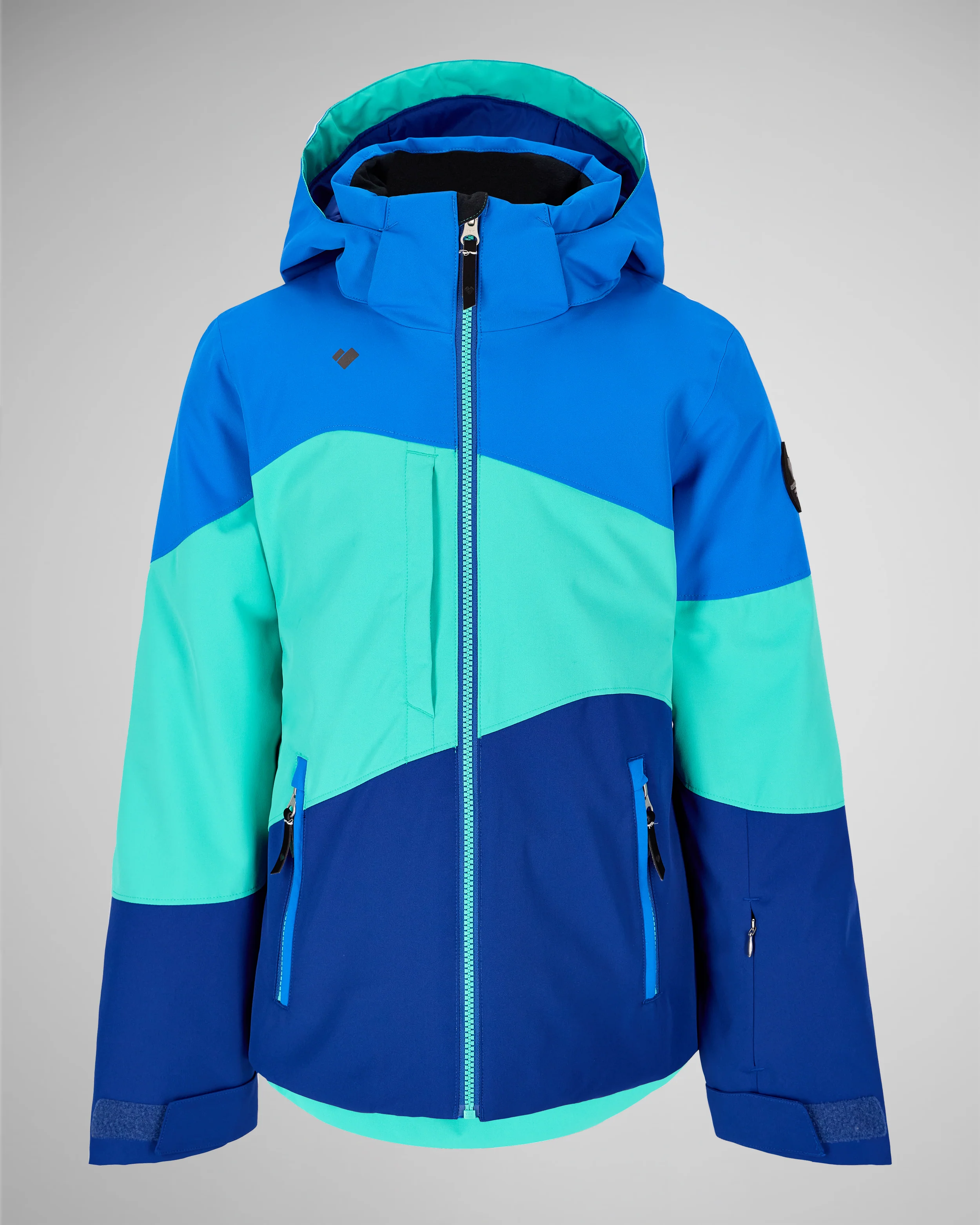 Reese Jacket - Image 58