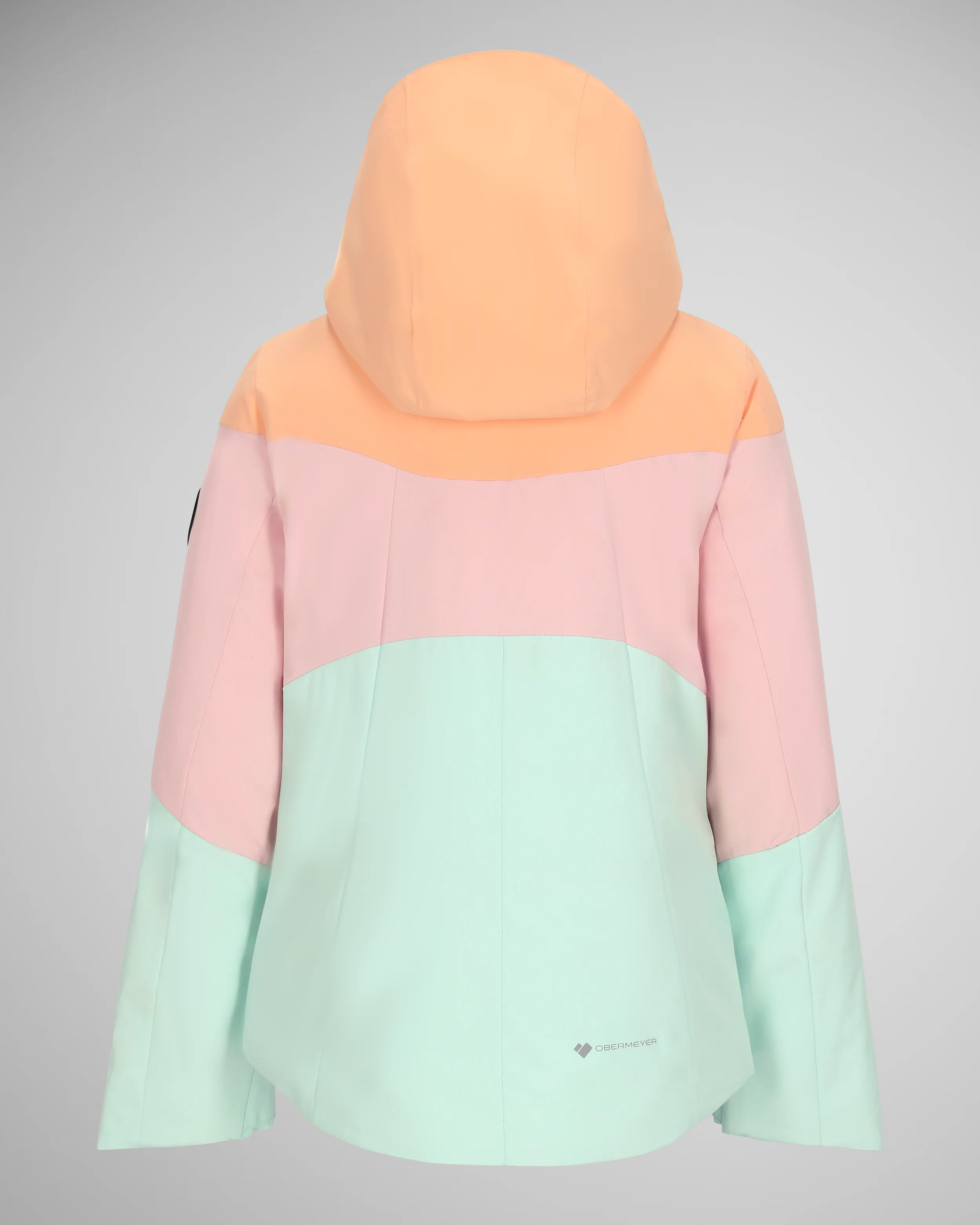 Reese Jacket - Image 59