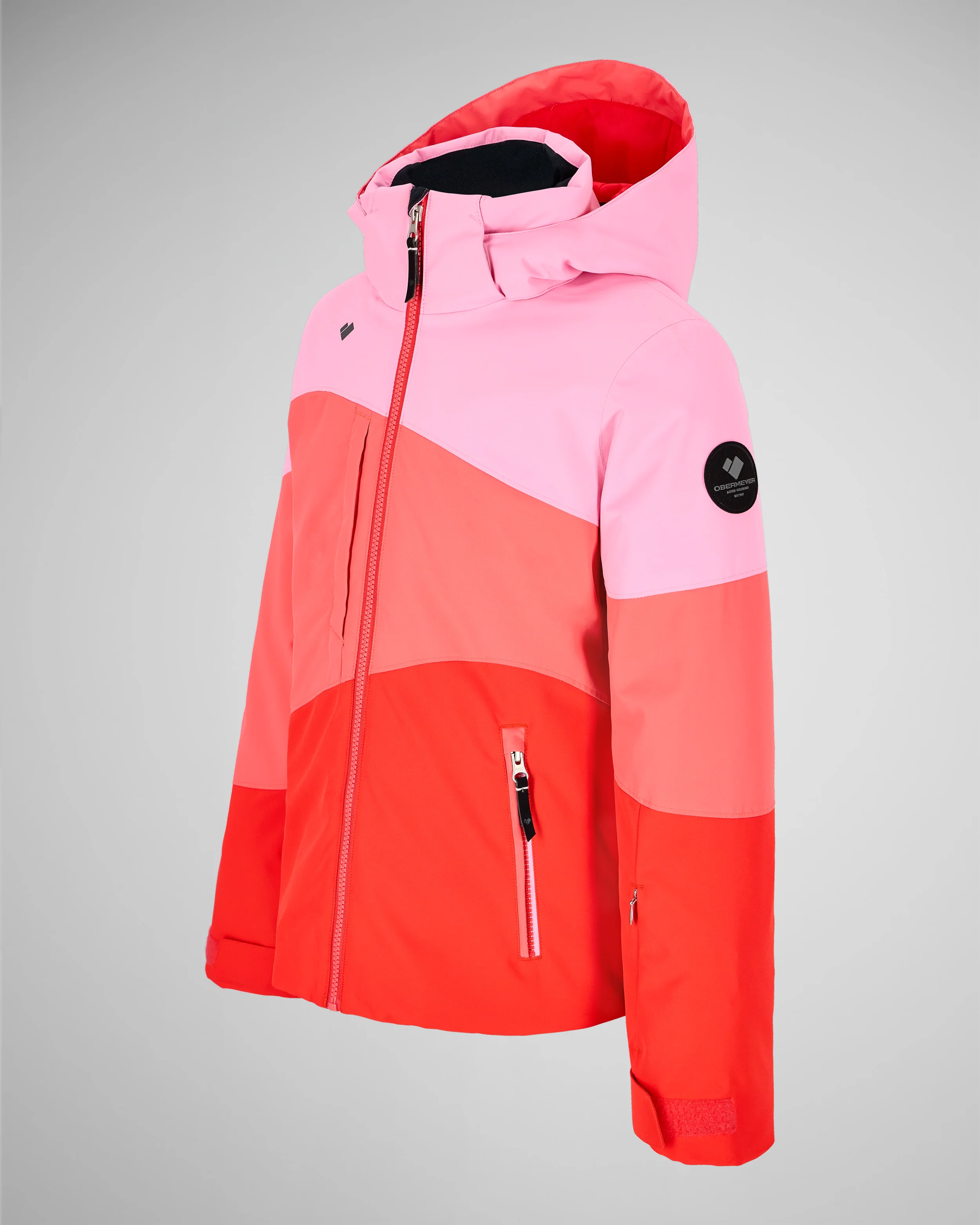 Reese Jacket - Image 6
