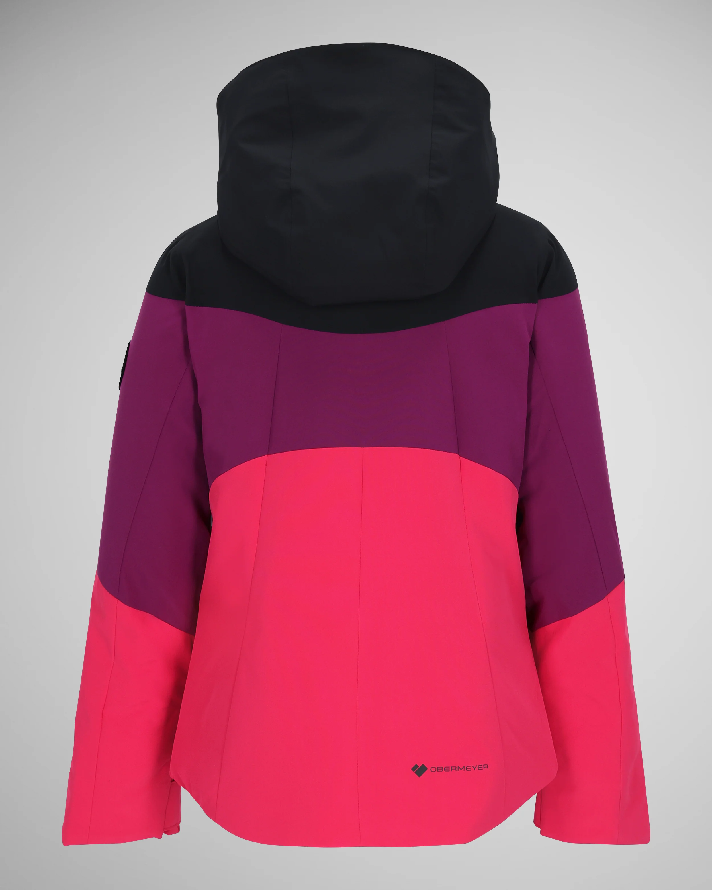 Reese Jacket - Image 60