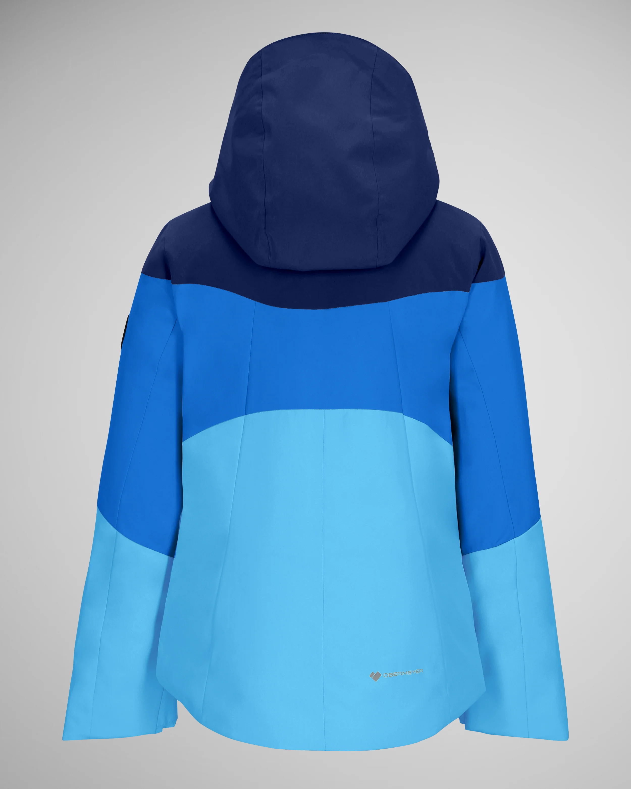 Reese Jacket - Image 61