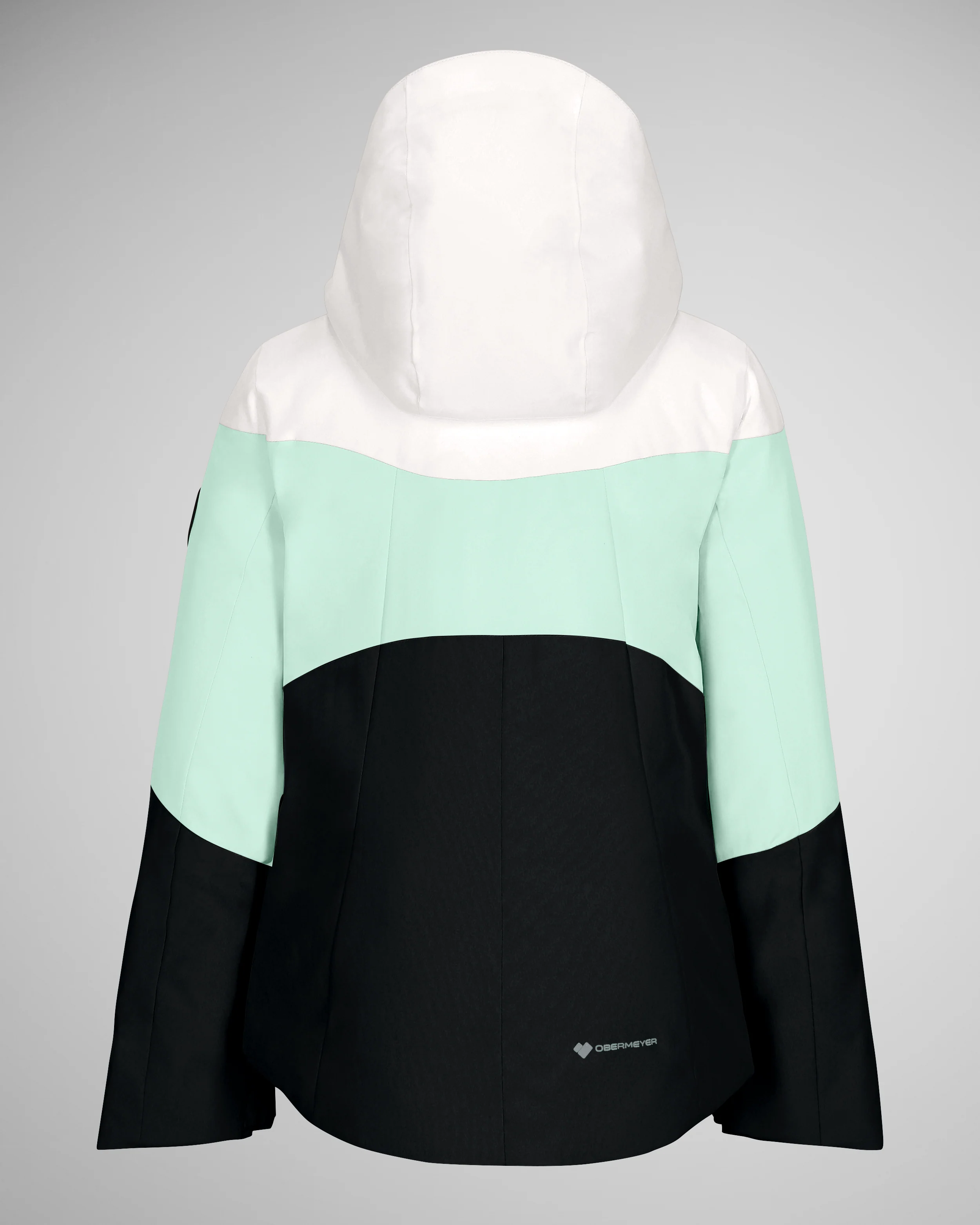 Reese Jacket - Image 62