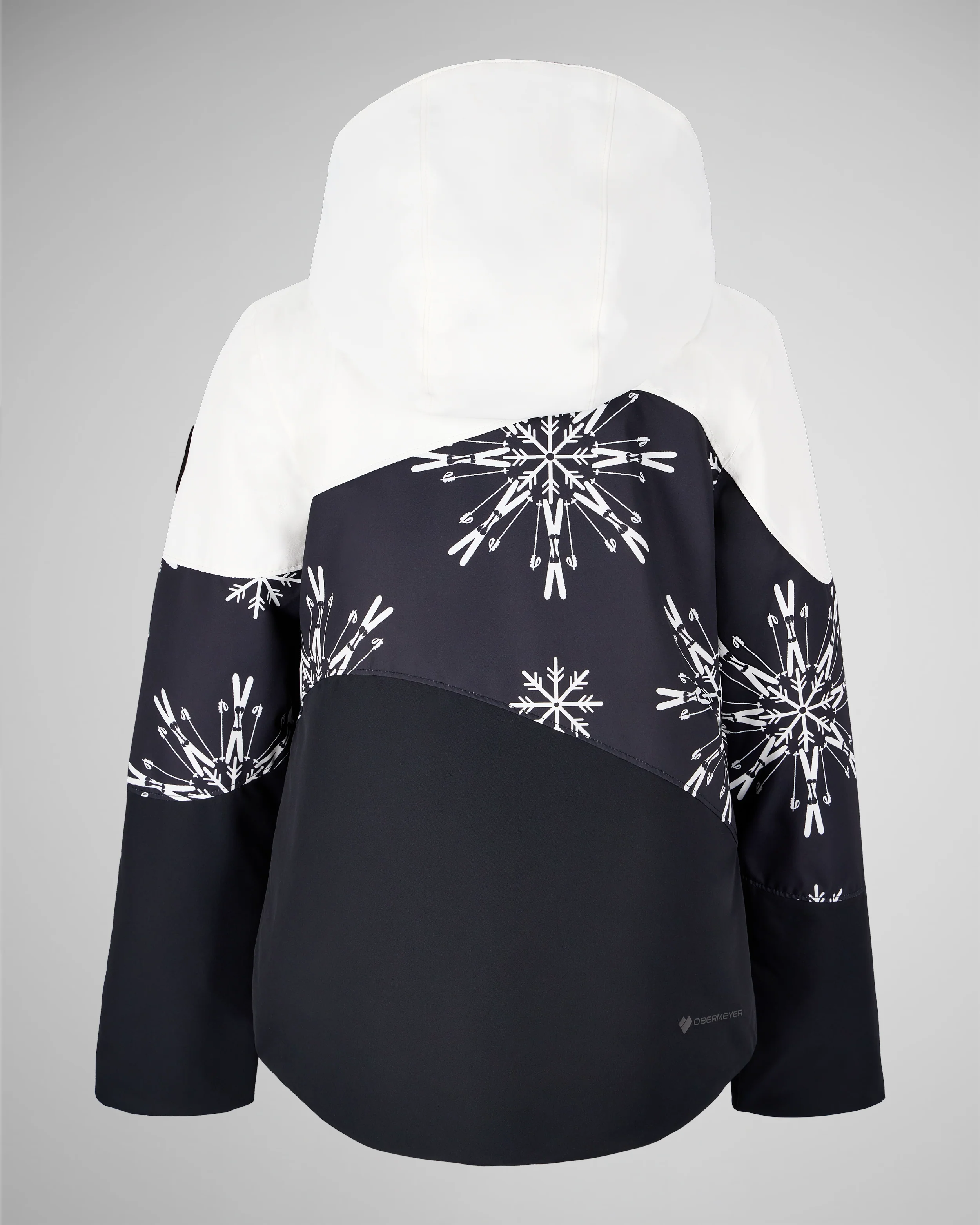 Reese Jacket - Image 63
