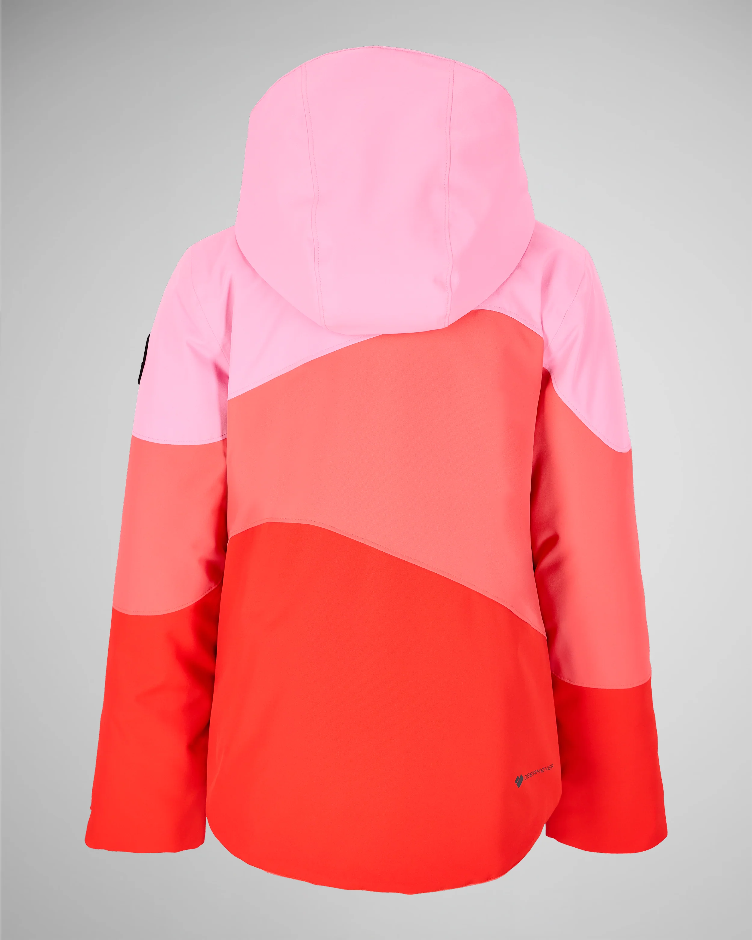 Reese Jacket - Image 64