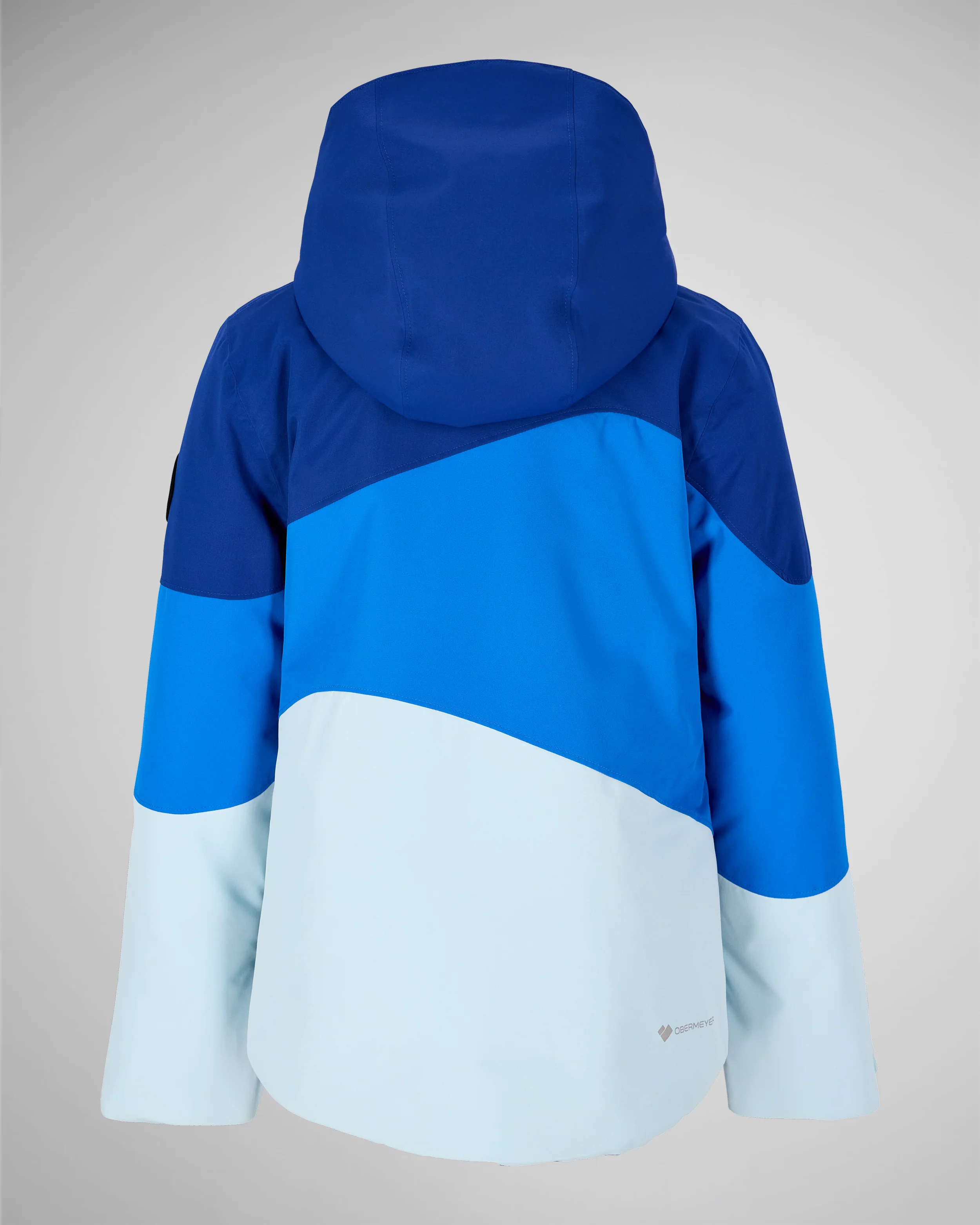Reese Jacket - Image 65
