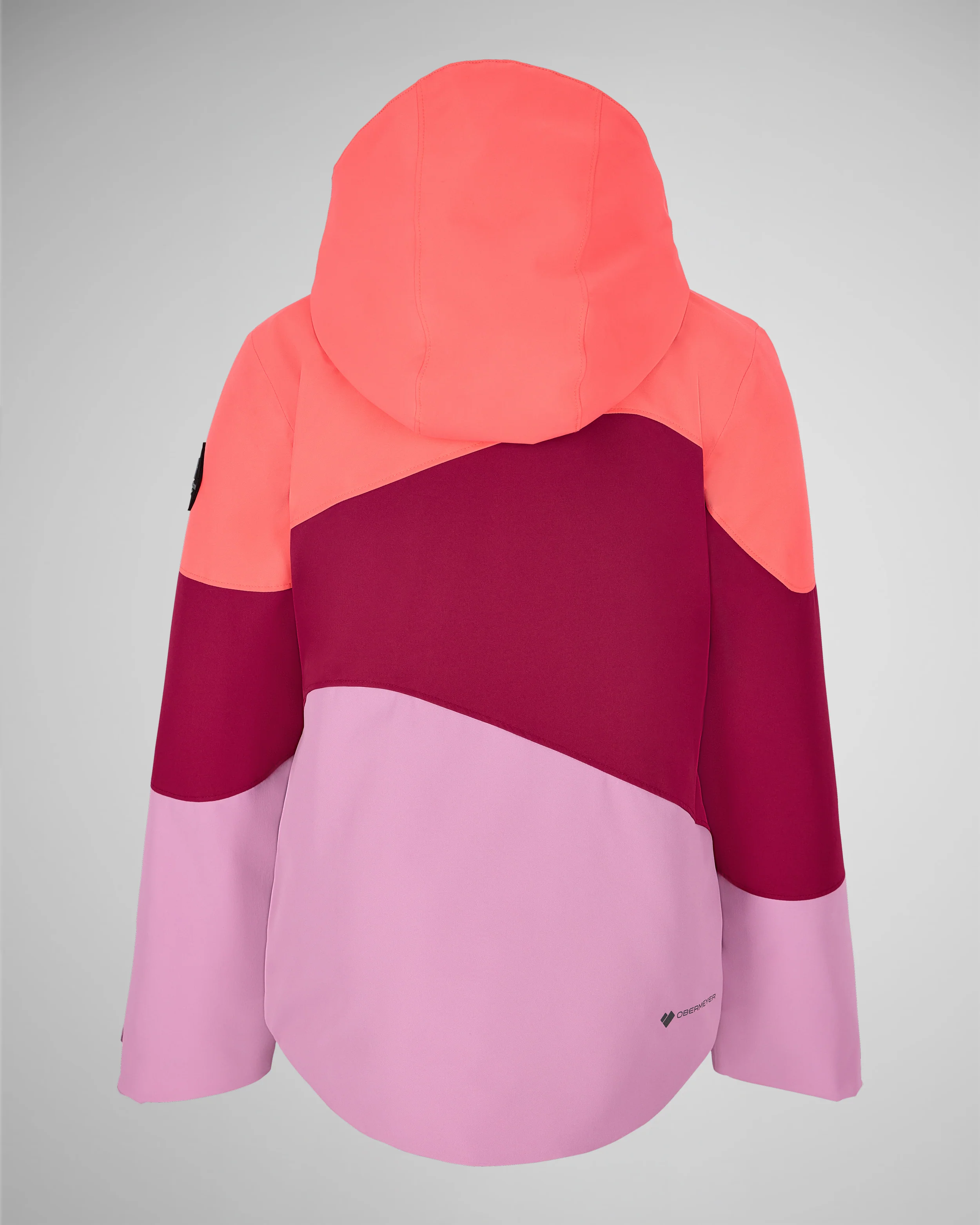 Reese Jacket - Image 66