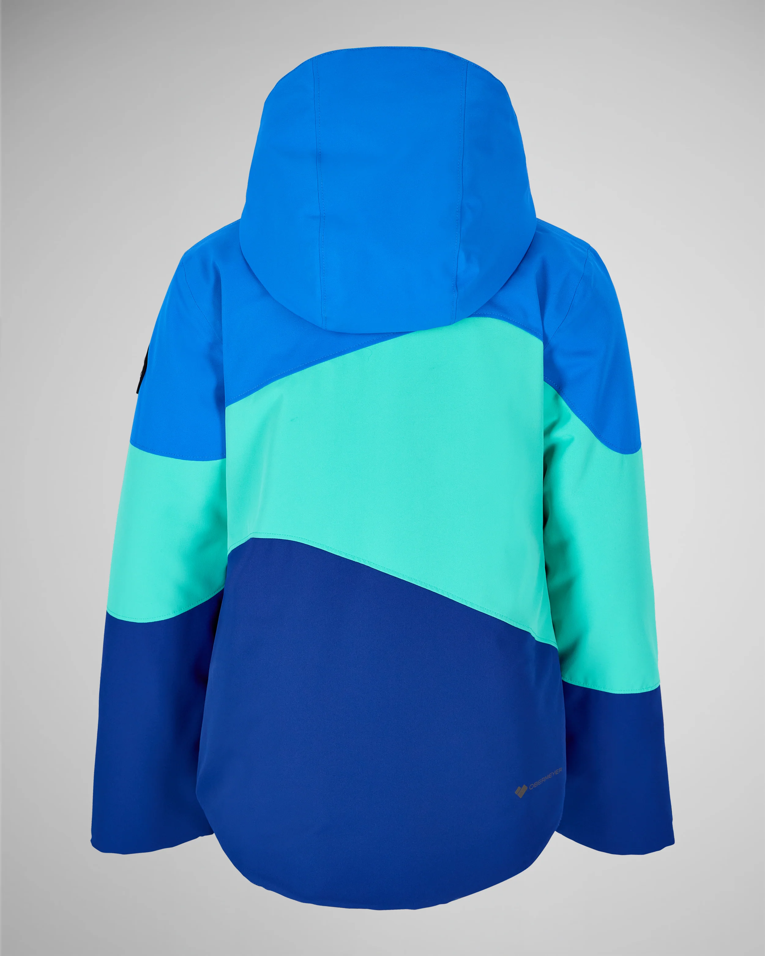 Reese Jacket - Image 67