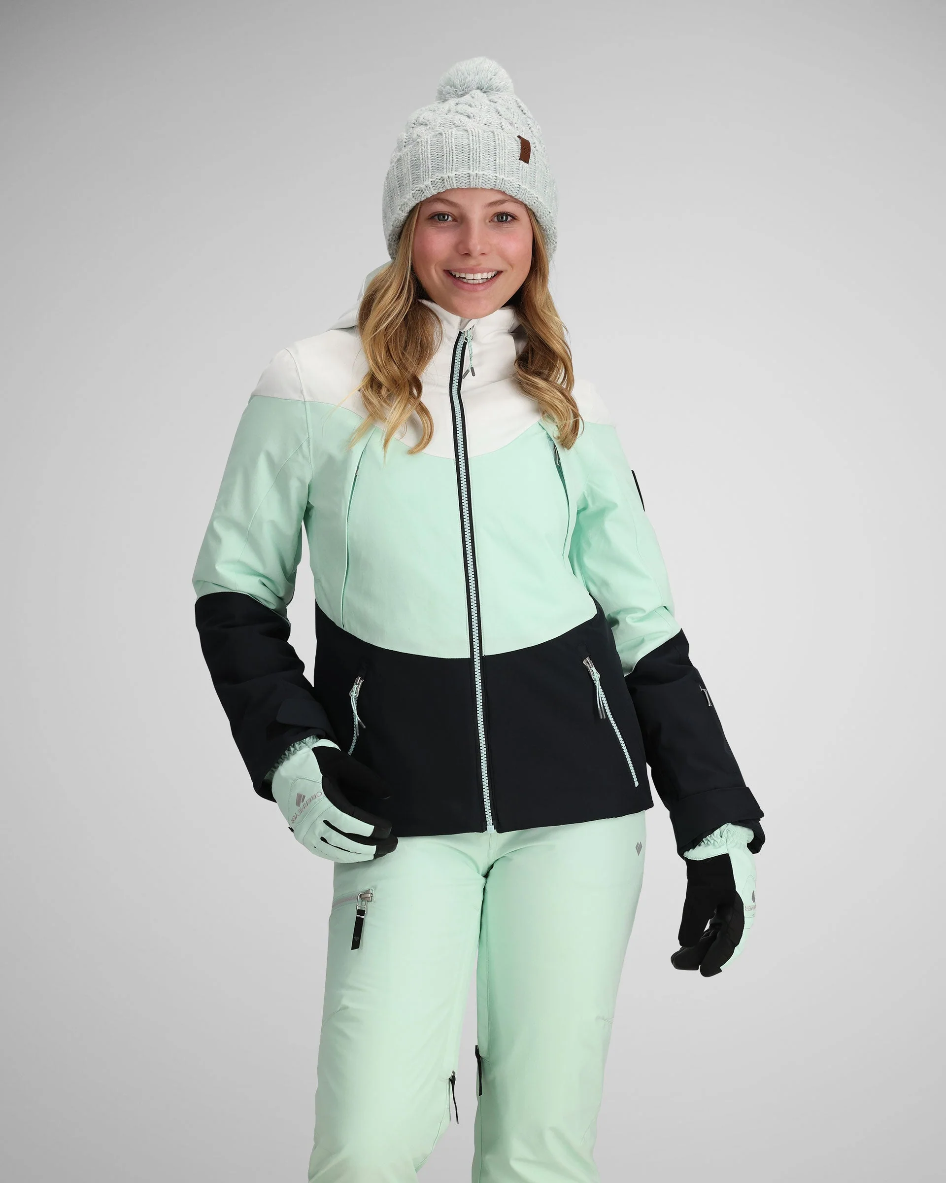 Reese Jacket - Image 68