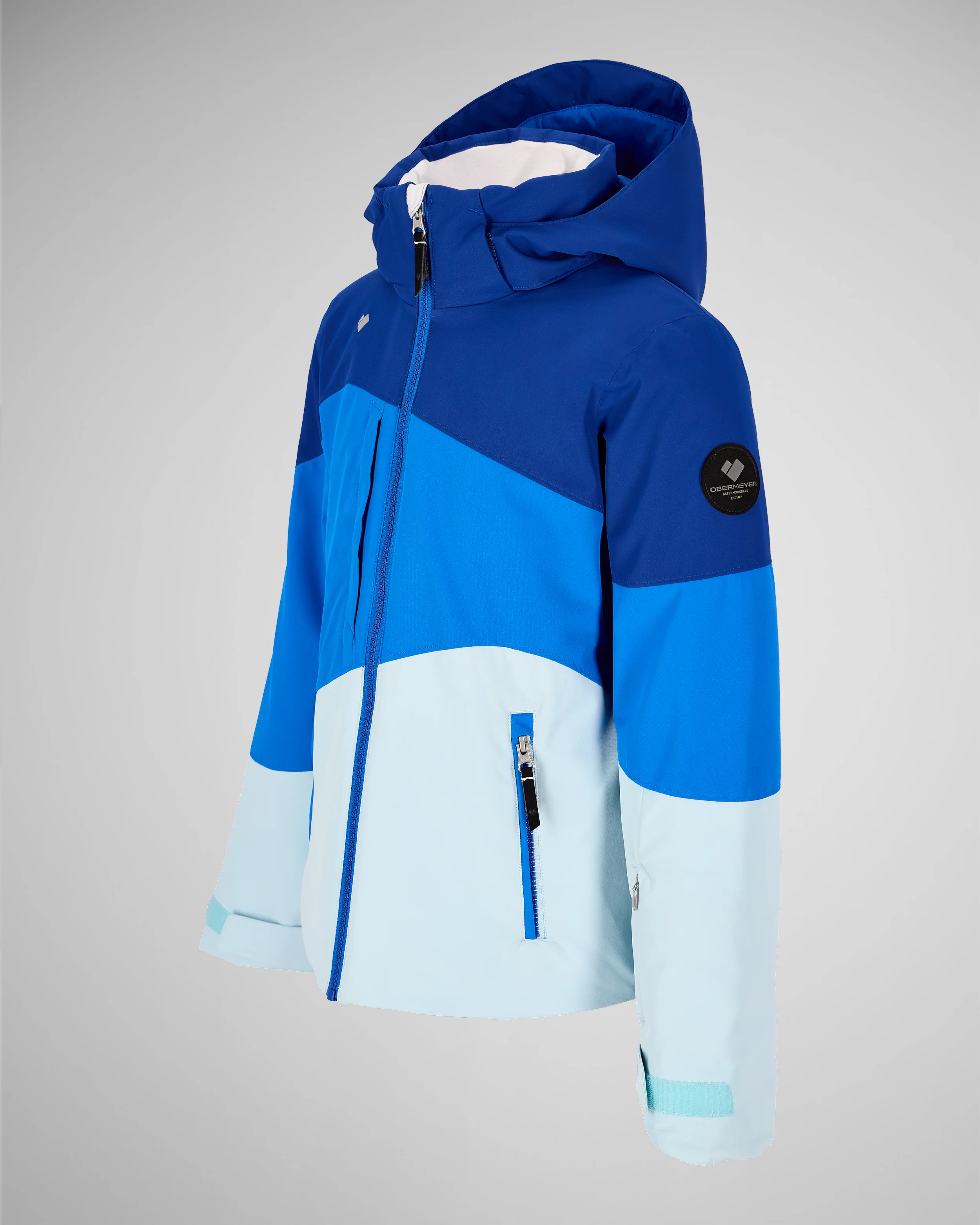 Reese Jacket - Image 7