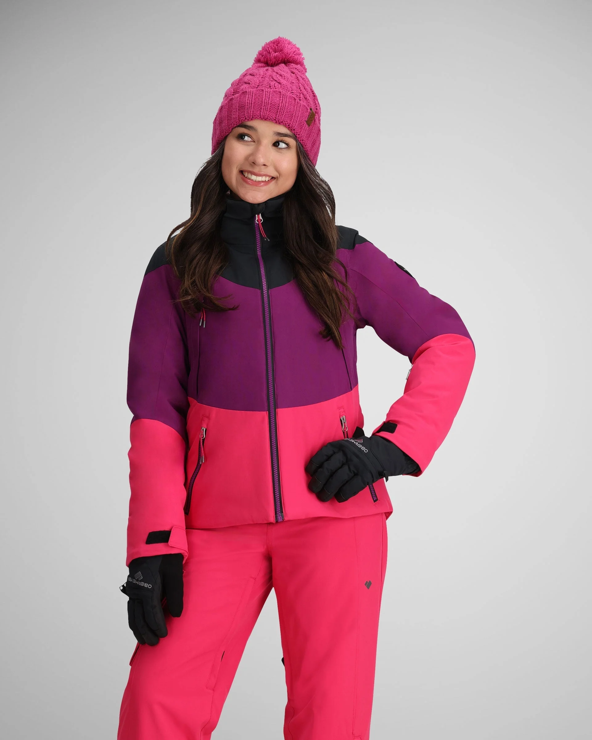 Reese Jacket - Image 70