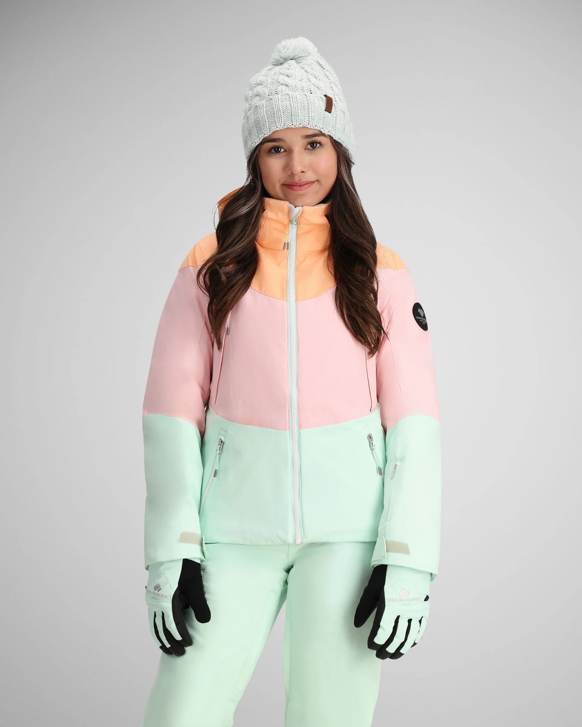 Reese Jacket - Image 71