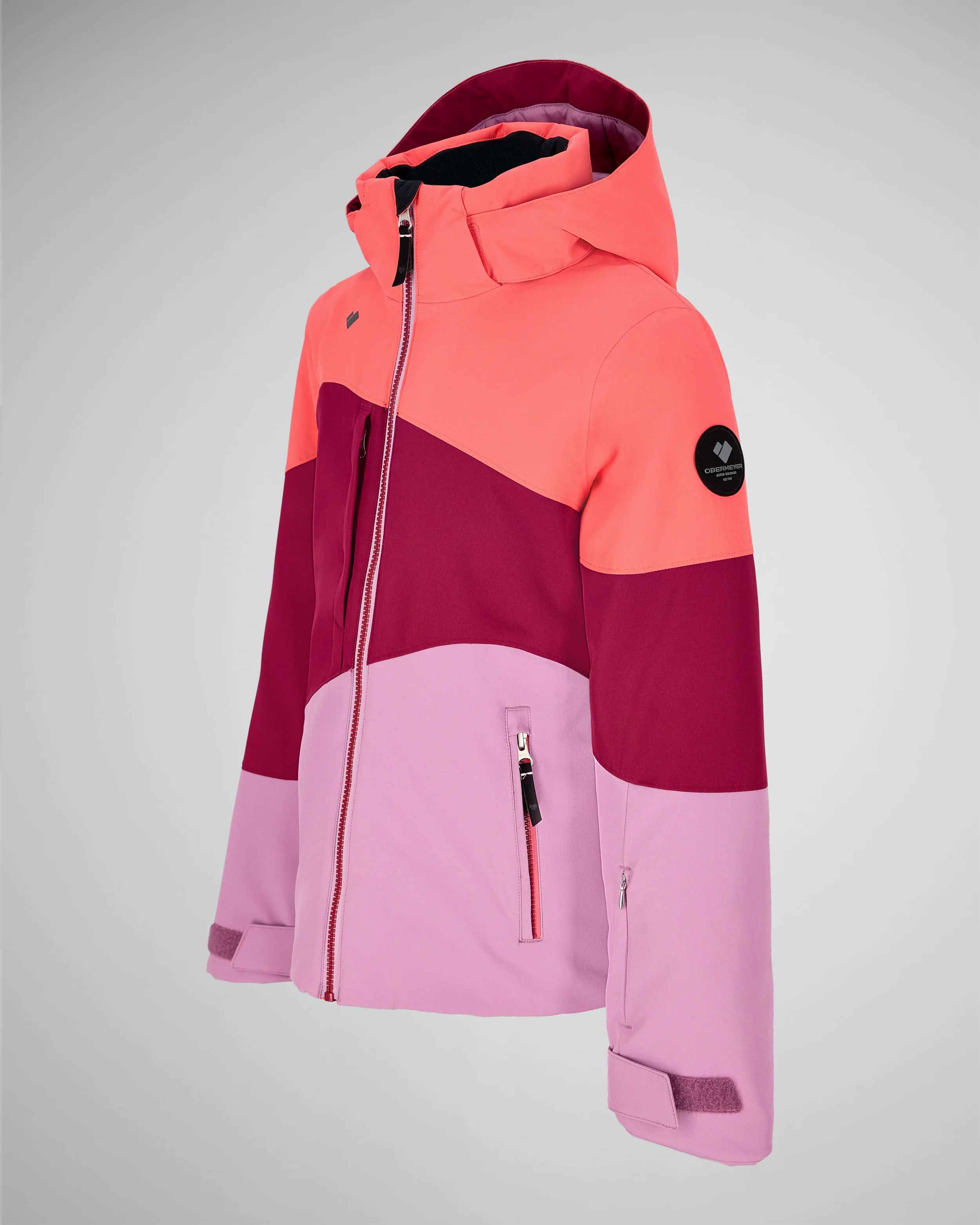 Reese Jacket - Image 8